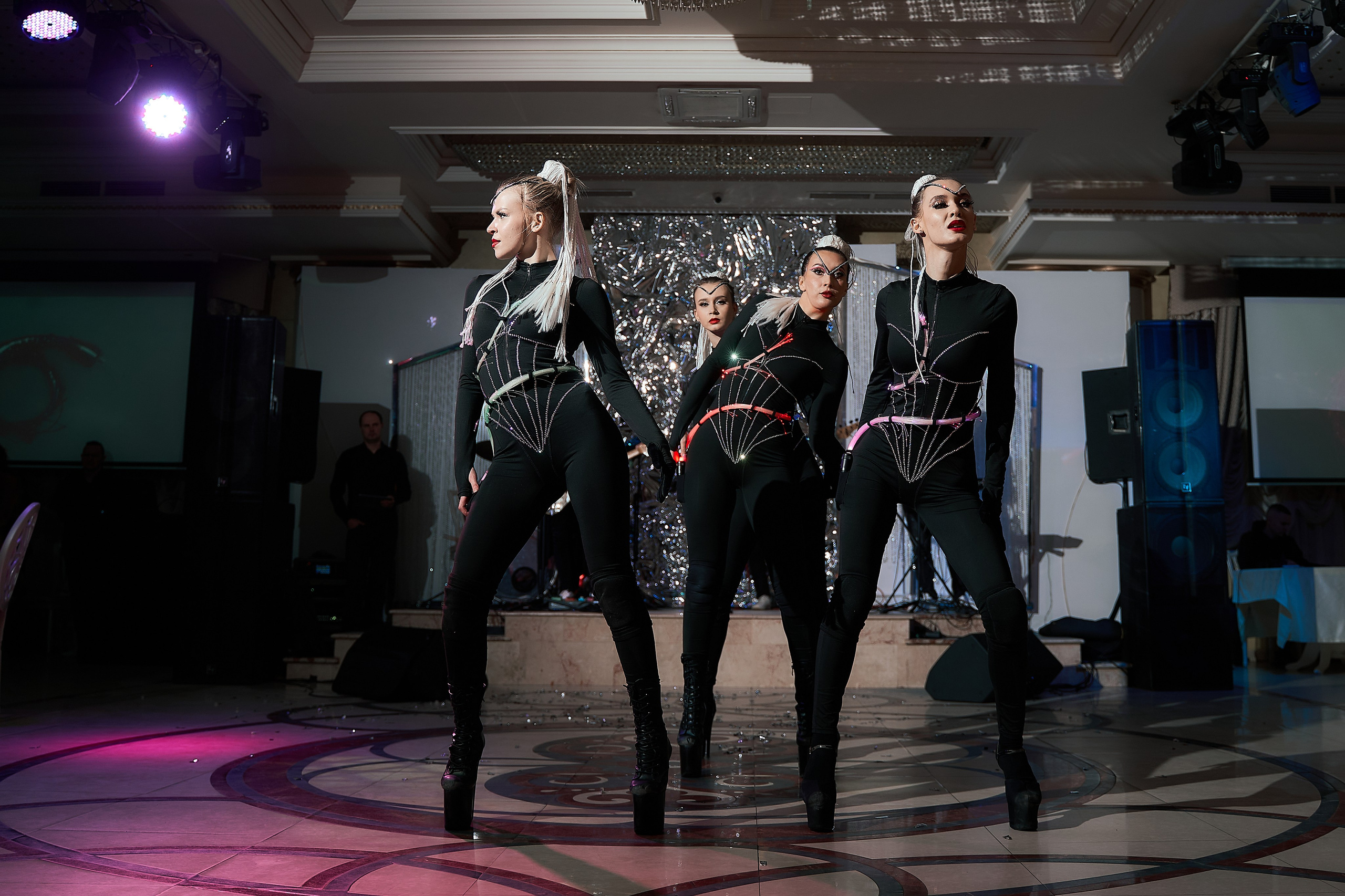 Здоровье +. Фотограф и видеограф в Екатеринбурге