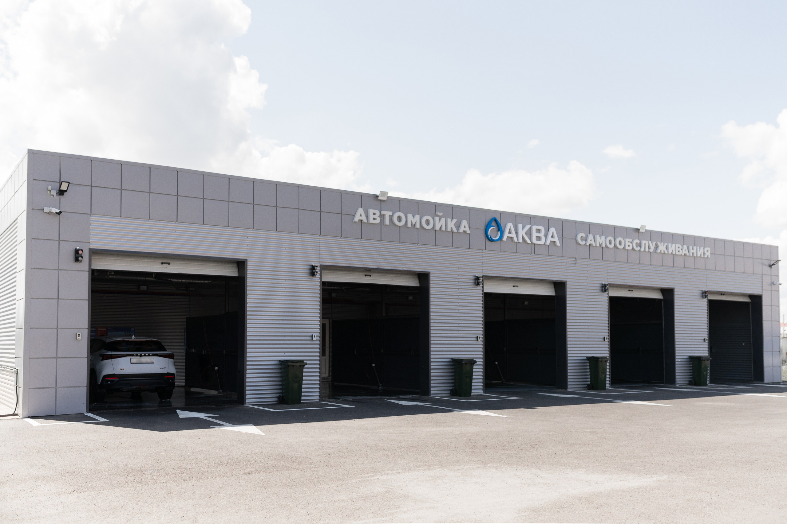 Контент-съемка. Фотограф Виктория Брайченко