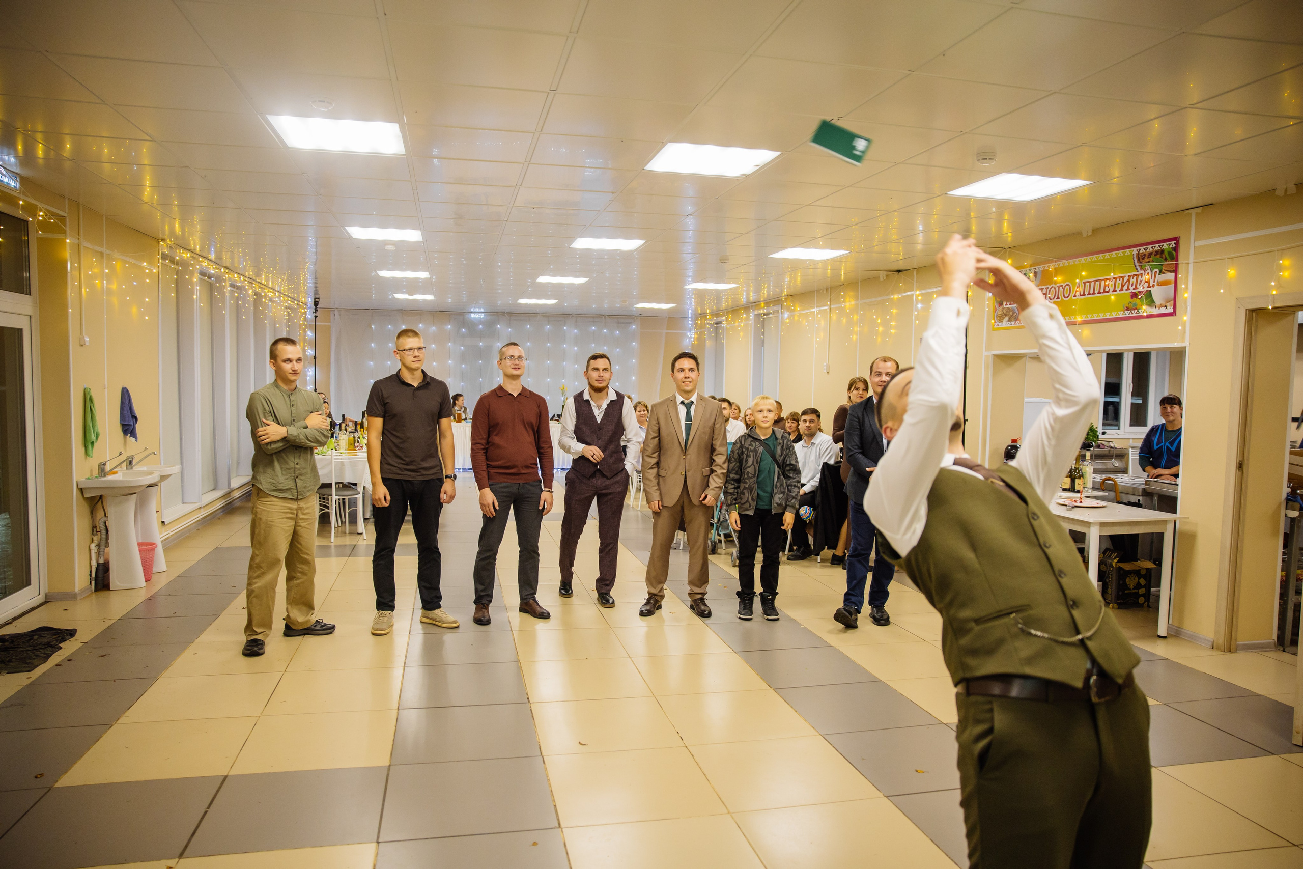 Илья & Евгения. Свадебный фотограф в Иркутске Бобылев Никита