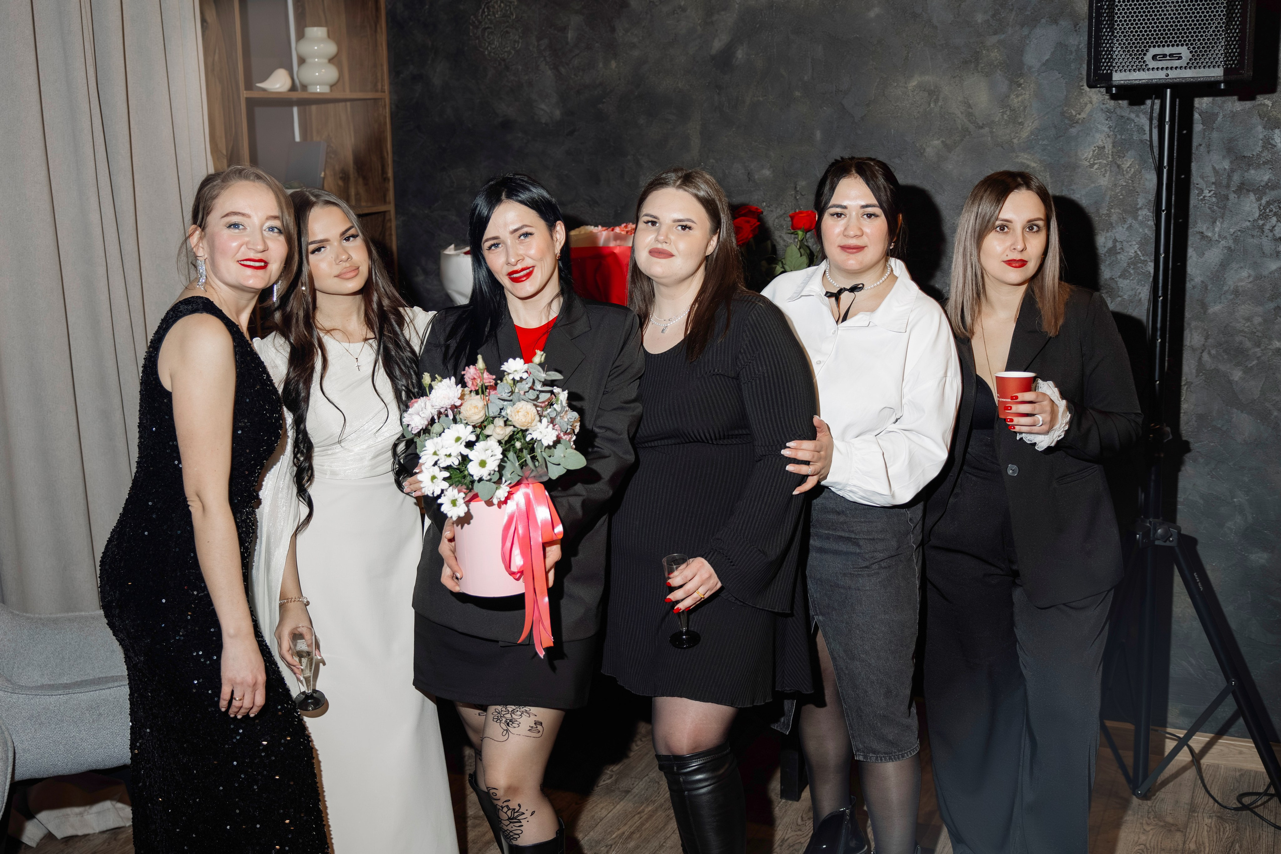 Человек Года. Свадебный фотограф в Иркутске Бобылев Никита