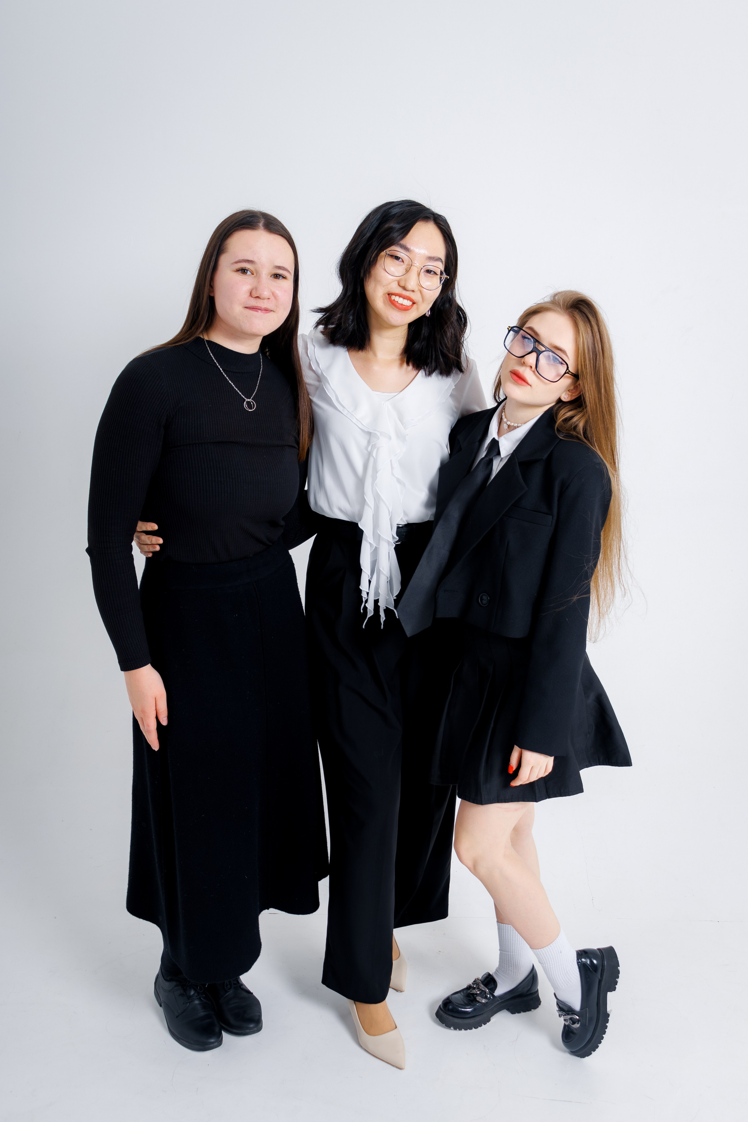 ГРУППА: 204328-ДБ. Свадебный фотограф в Иркутске Бобылев Никита