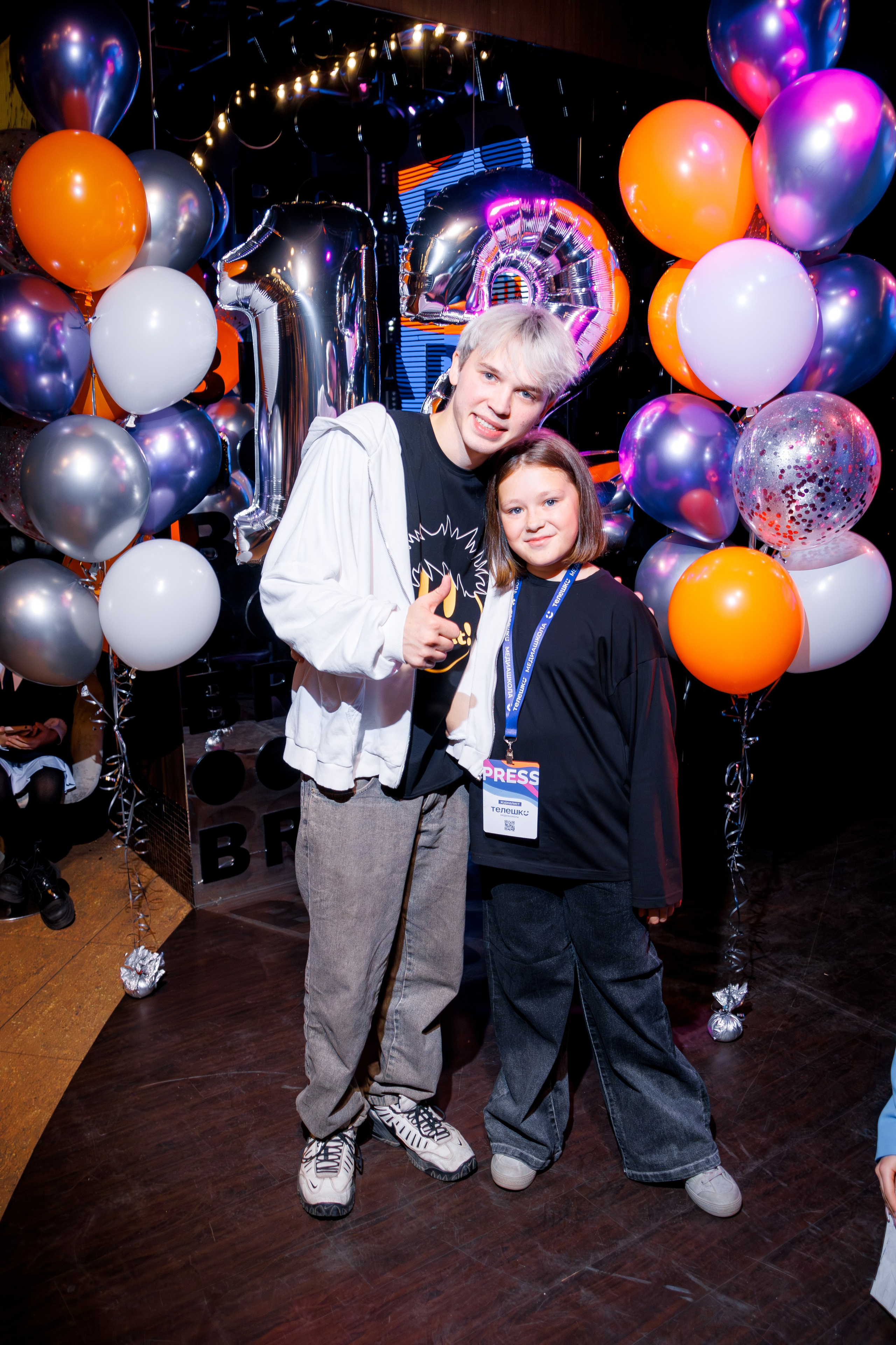 ТЕЛЕШКО 12 ЛЕТ. Свадебный фотограф в Иркутске Бобылев Никита