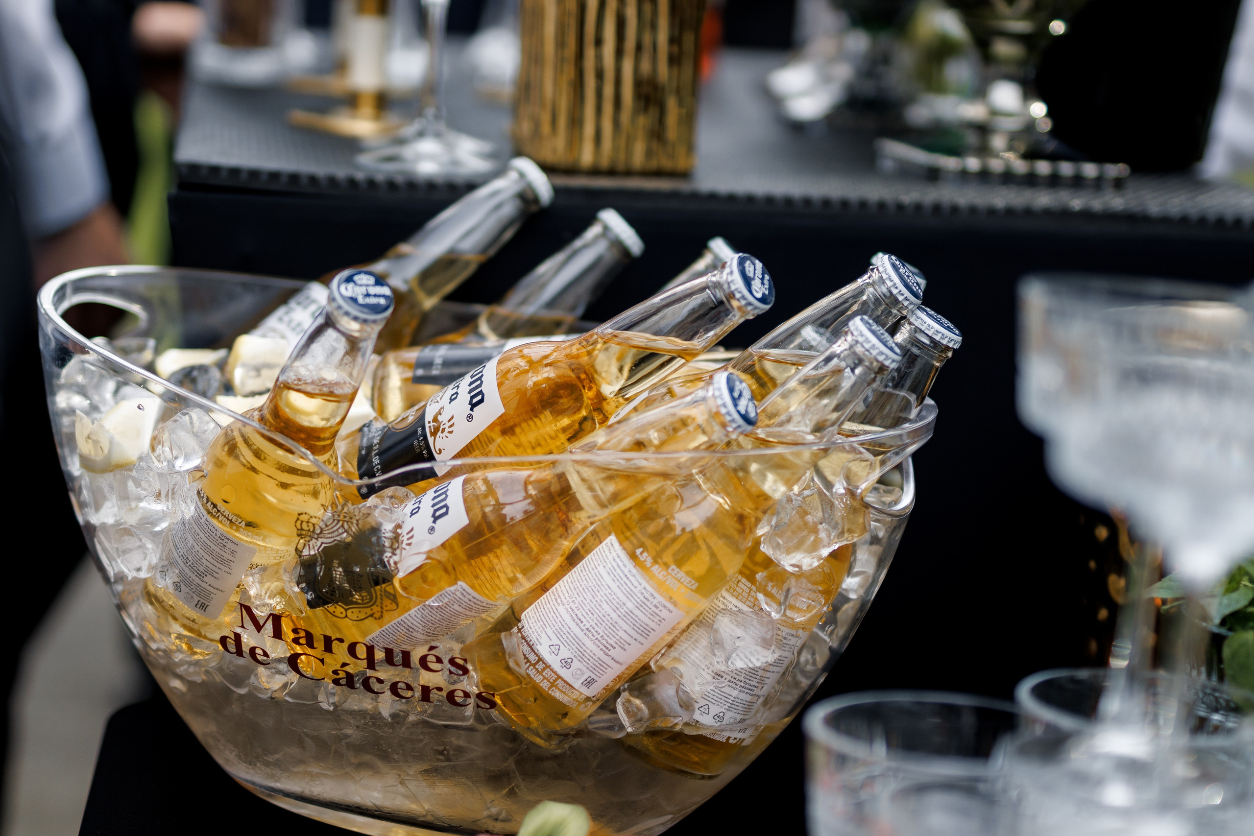 Я ТЕБЯ ЛЮБЛЮ. Свадебный фотограф в Иркутске Бобылев Никита