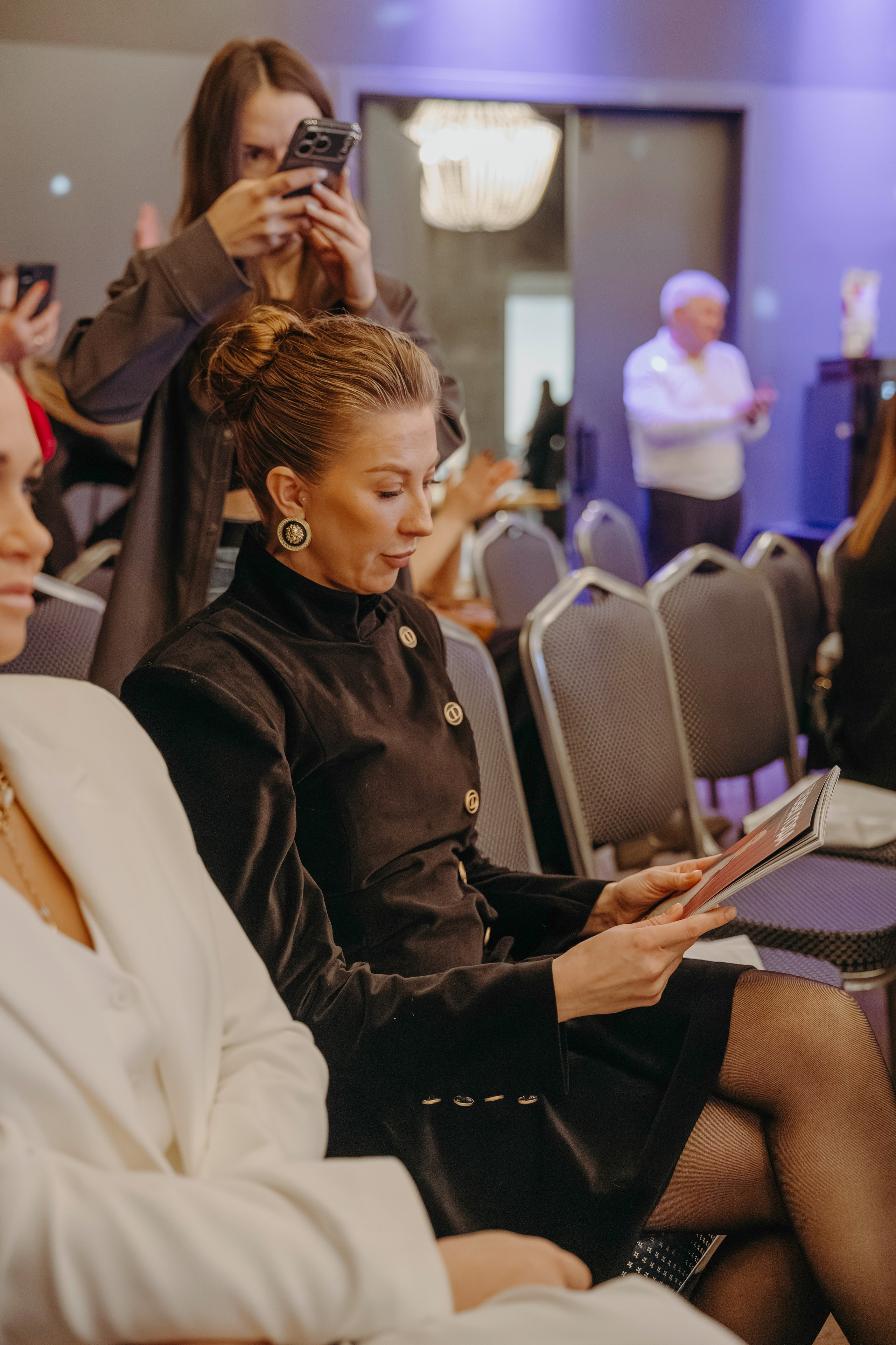 Человек Года. Свадебный фотограф в Иркутске Бобылев Никита