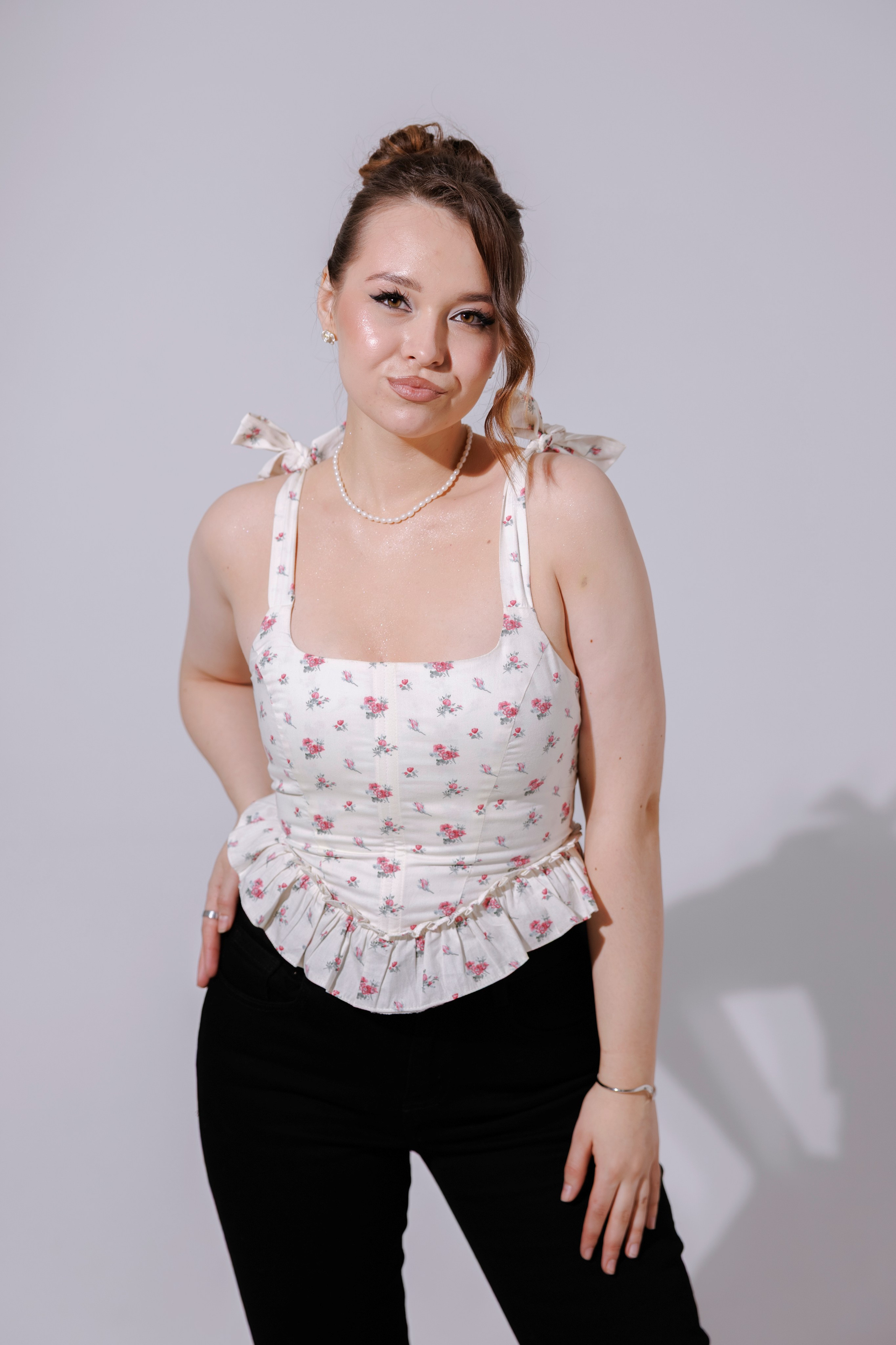 АНАСТАСИЯ. Свадебный фотограф в Иркутске Бобылев Никита