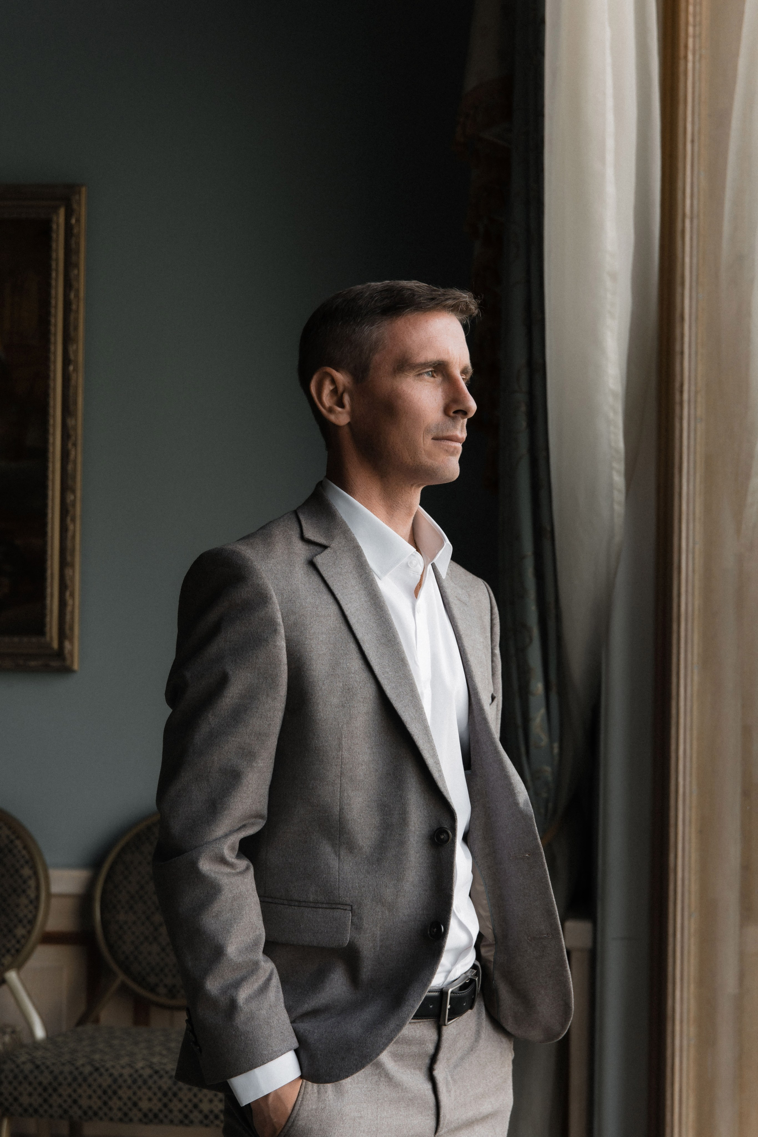 С & Д Гостиница Националь. Женский и свадебный фотограф Москва Елизавета Перова