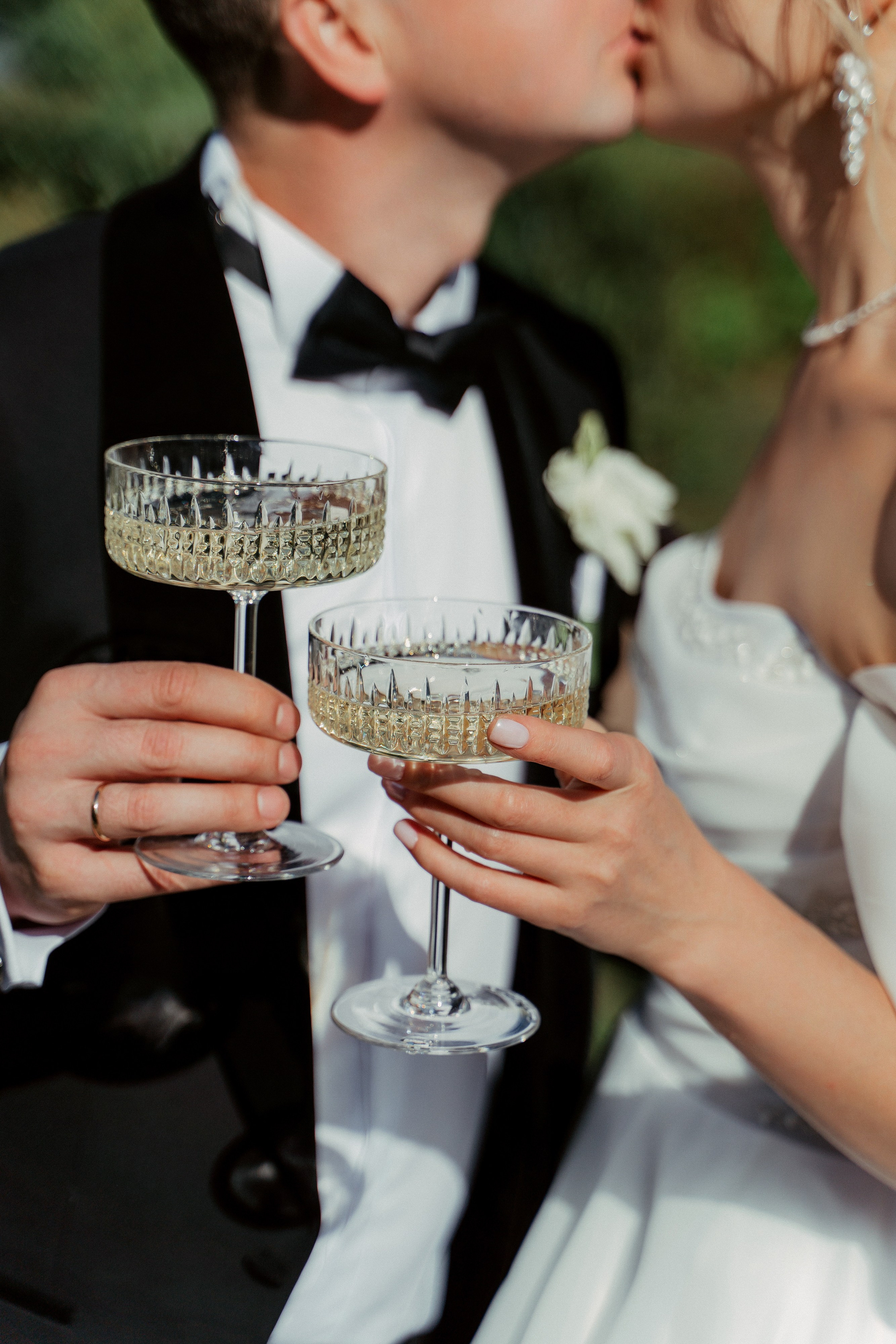 Андрей и Мария. Фотограф Никита Анкудинов. Москва — Чебоксары — Казань