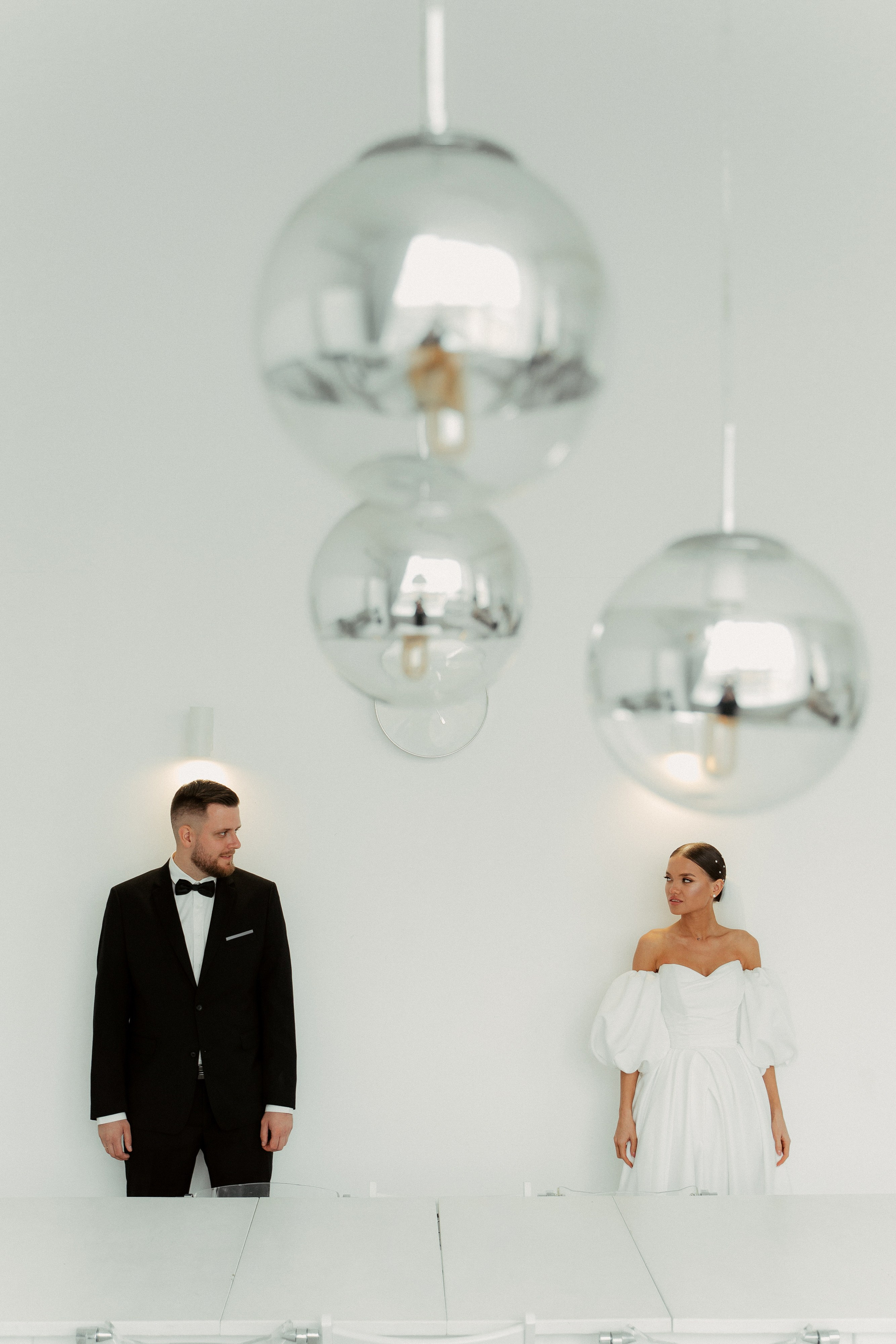 Александр и Анастасия. Фотограф Никита Анкудинов. Москва — Чебоксары — Казань