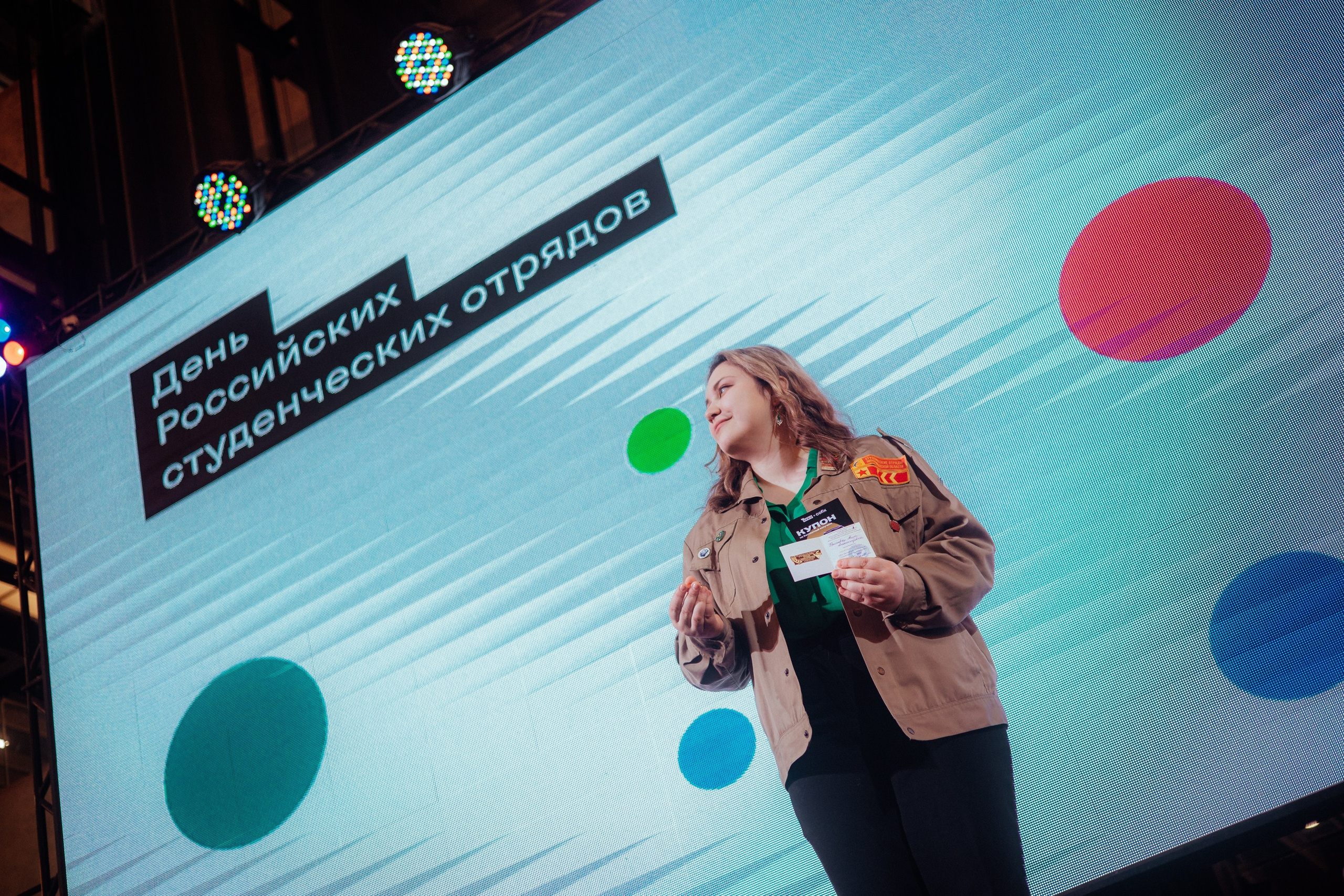 [mmarinist] фотограф, видеограф нижний новгород