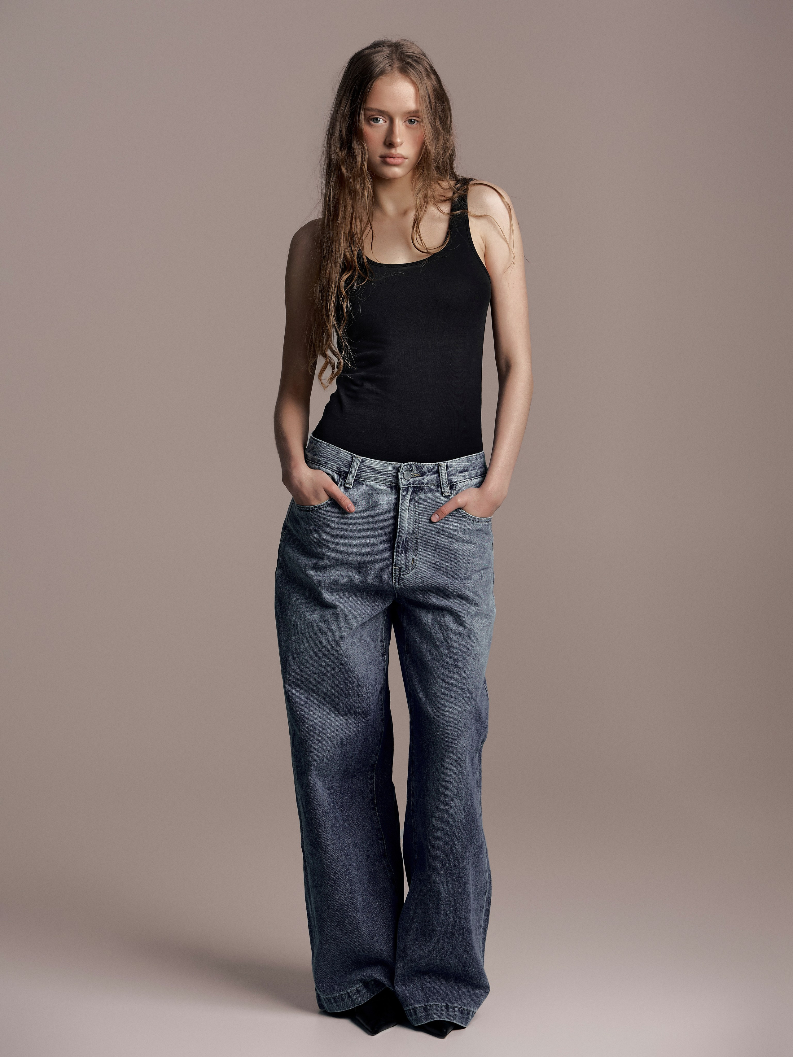 Diana/Model test. Фотограф Алина Ласкова Москва