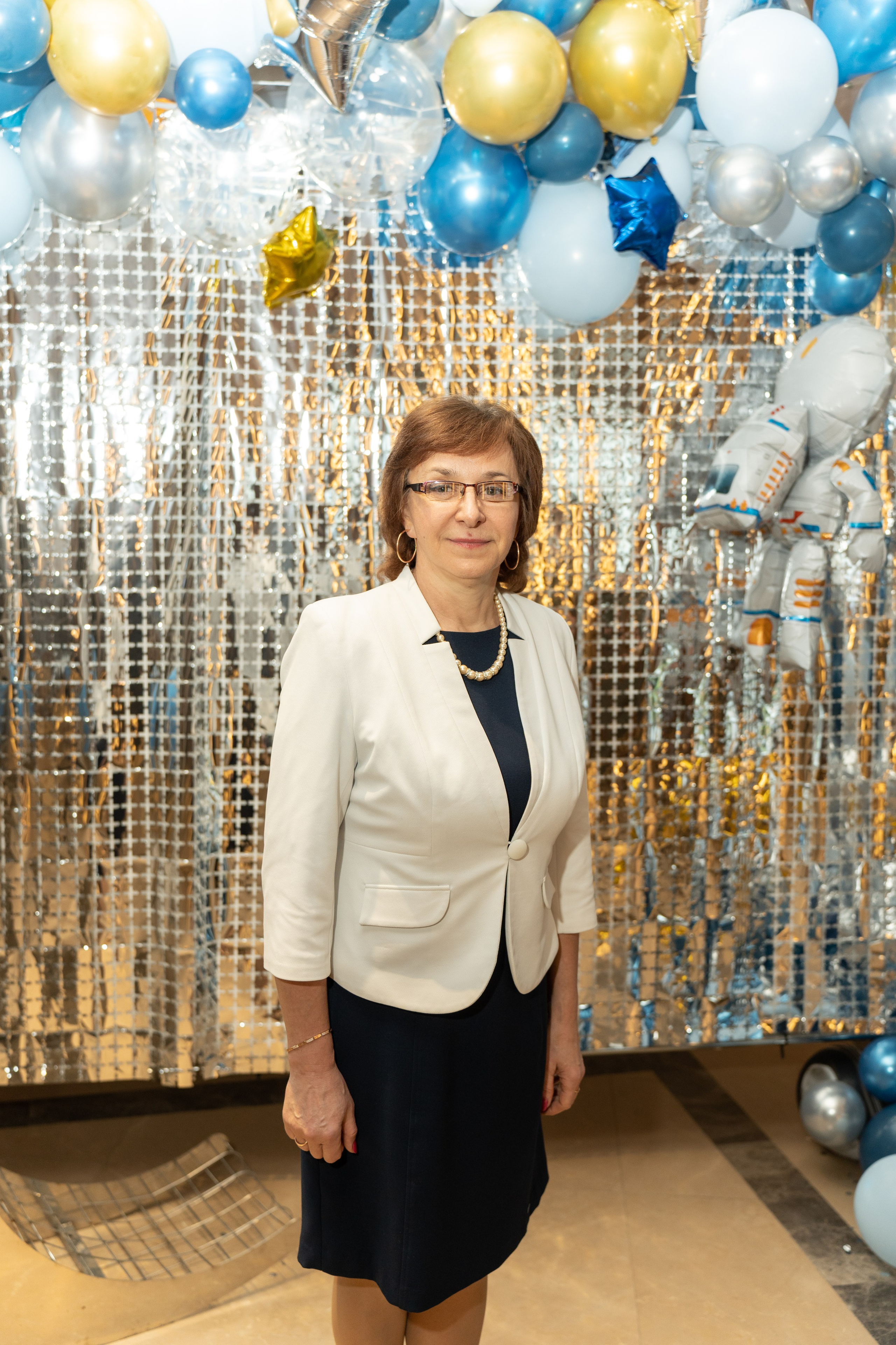 Ренессанс 10 лет. Семейный и свадебный фотограф Минск, Беларусь Анна Орловская