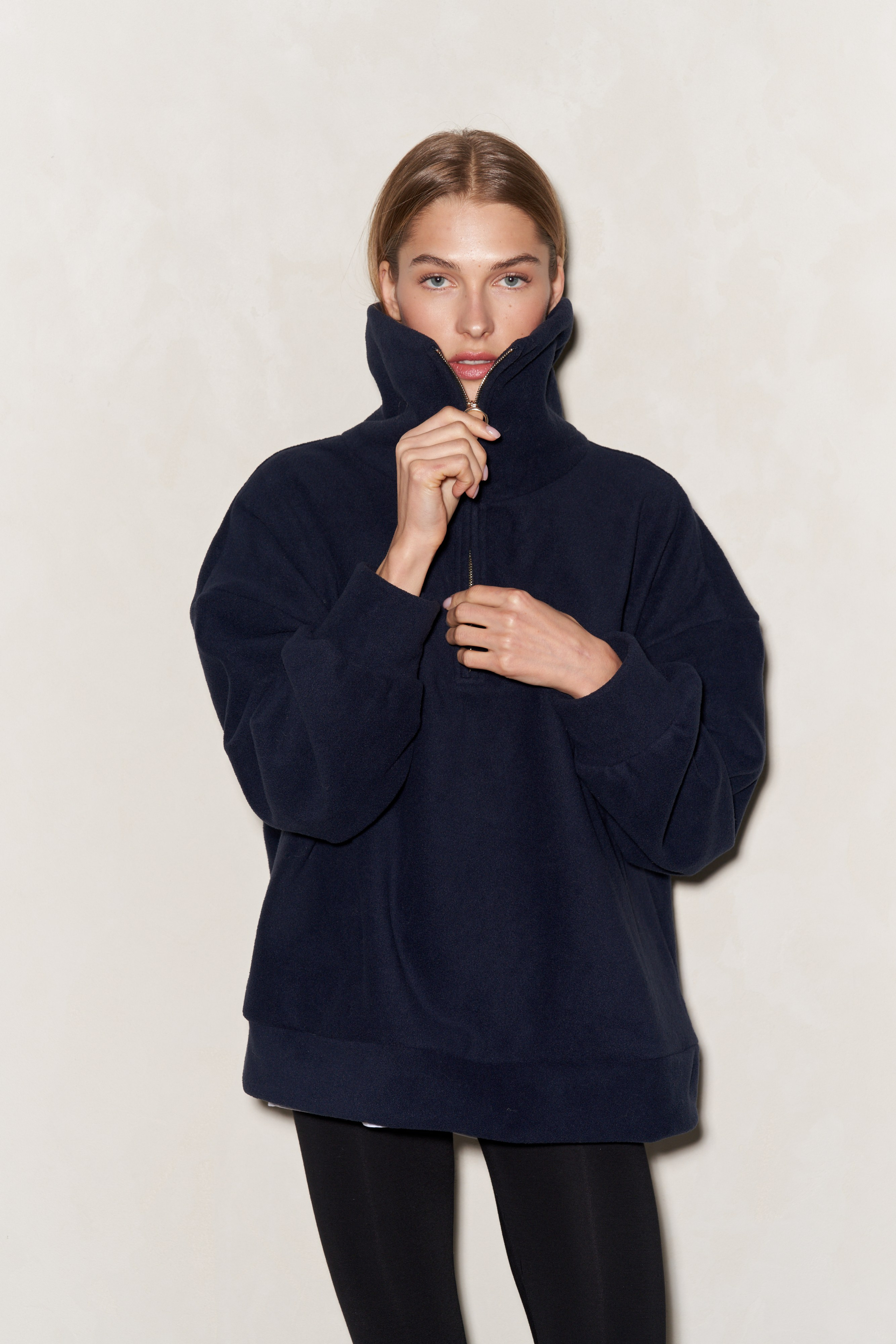 Charli London. Коммерческий фотограф в Москве Хабибуллина Эльза