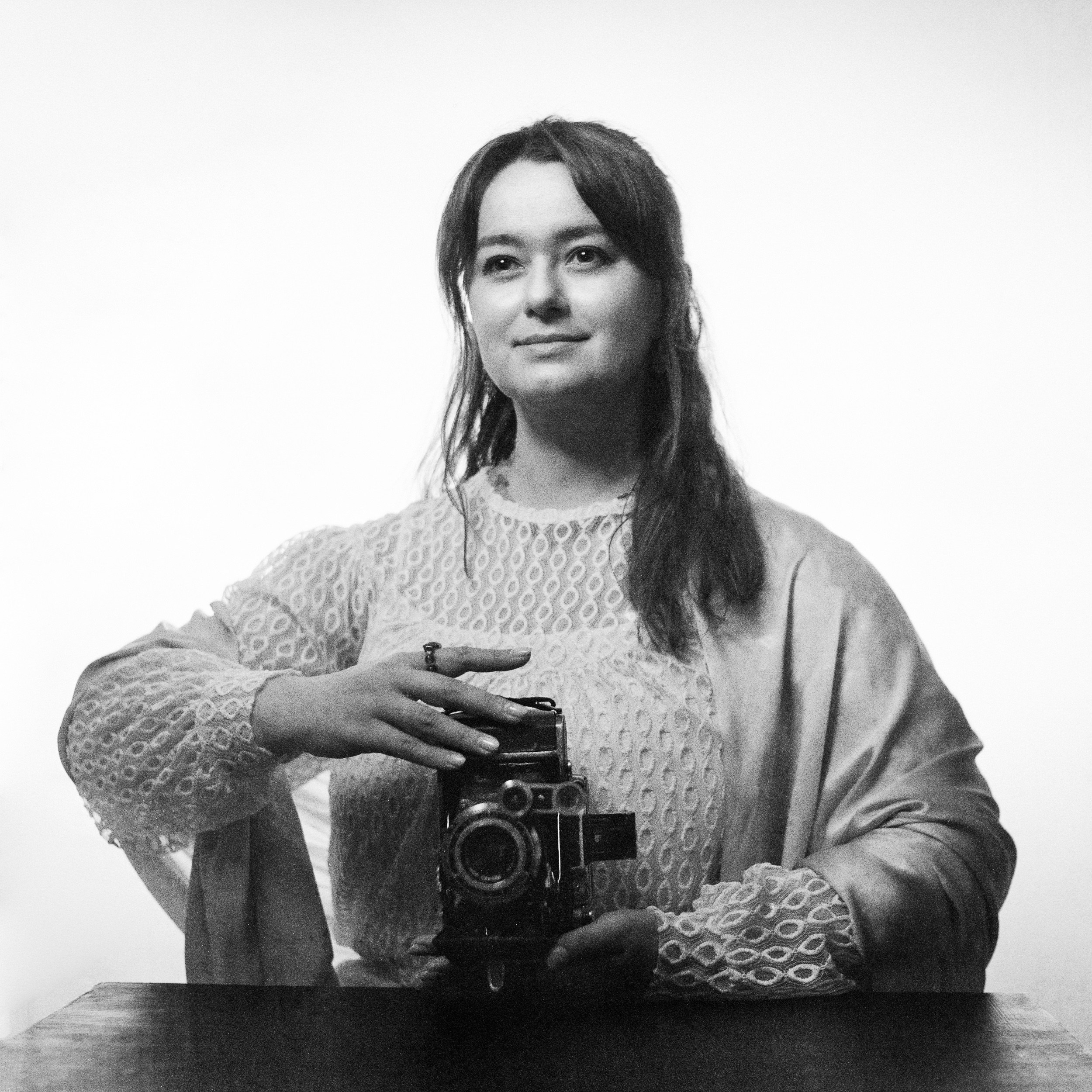 Уникальная серия фотографий на плёнку. Портретный и репортажный фотограф. Мыльников Илья