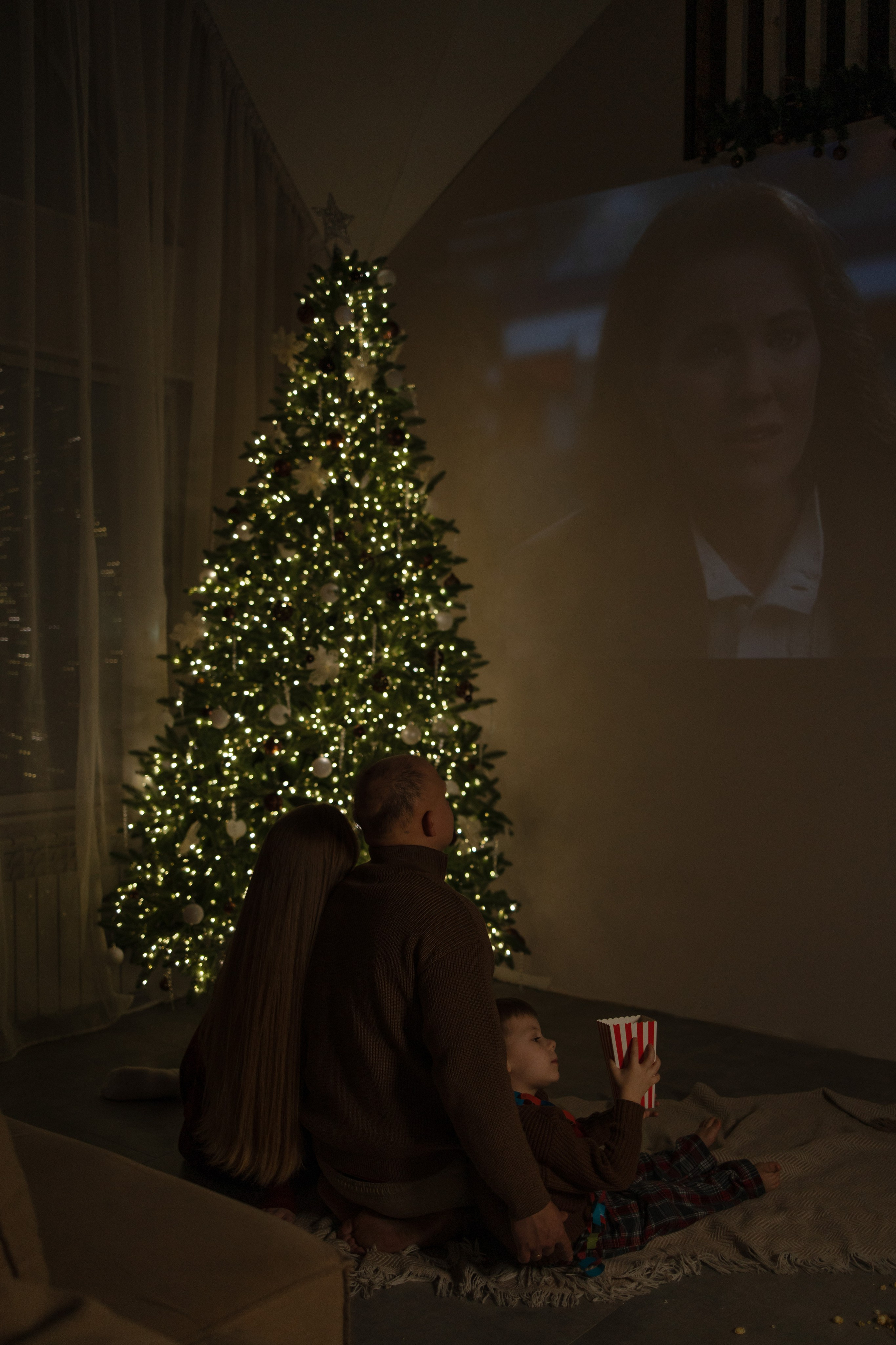 H O M E. Дарья Скворцова