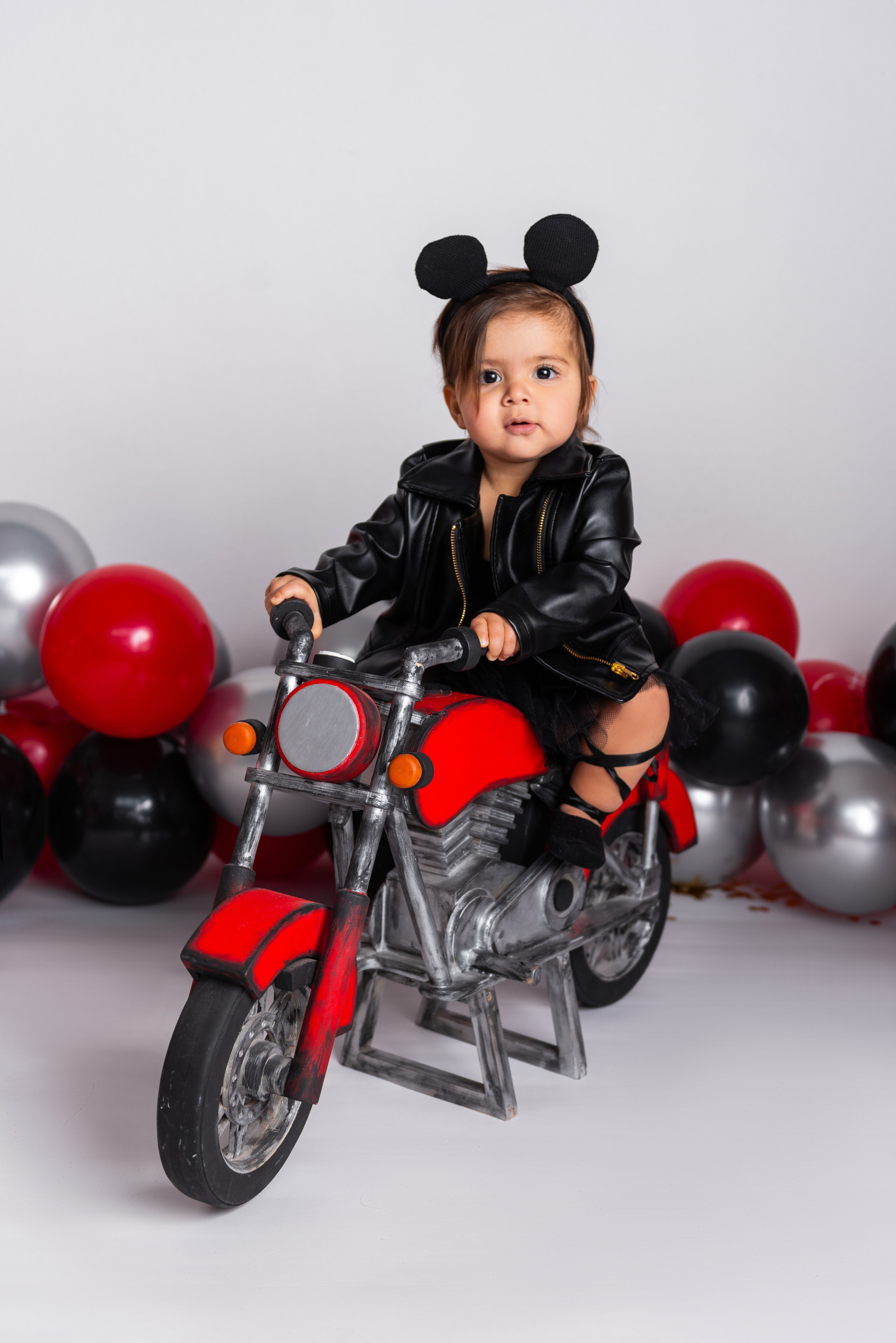 Дети постарше. Детский фотограф новорожденных в Москве Мария Бахоашвили