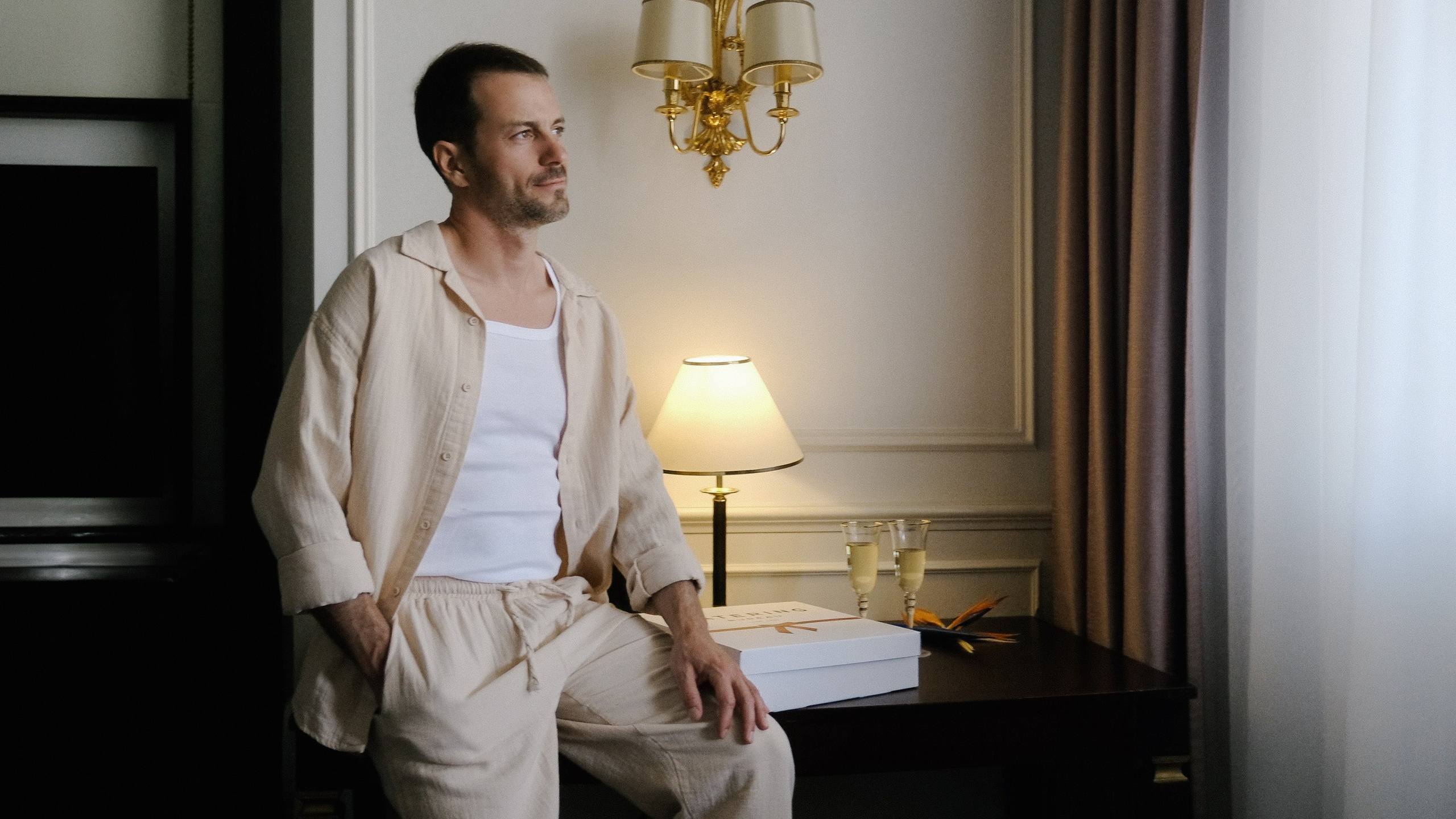 Аркея. Свадебный Видеограф Фотограф в Сочи