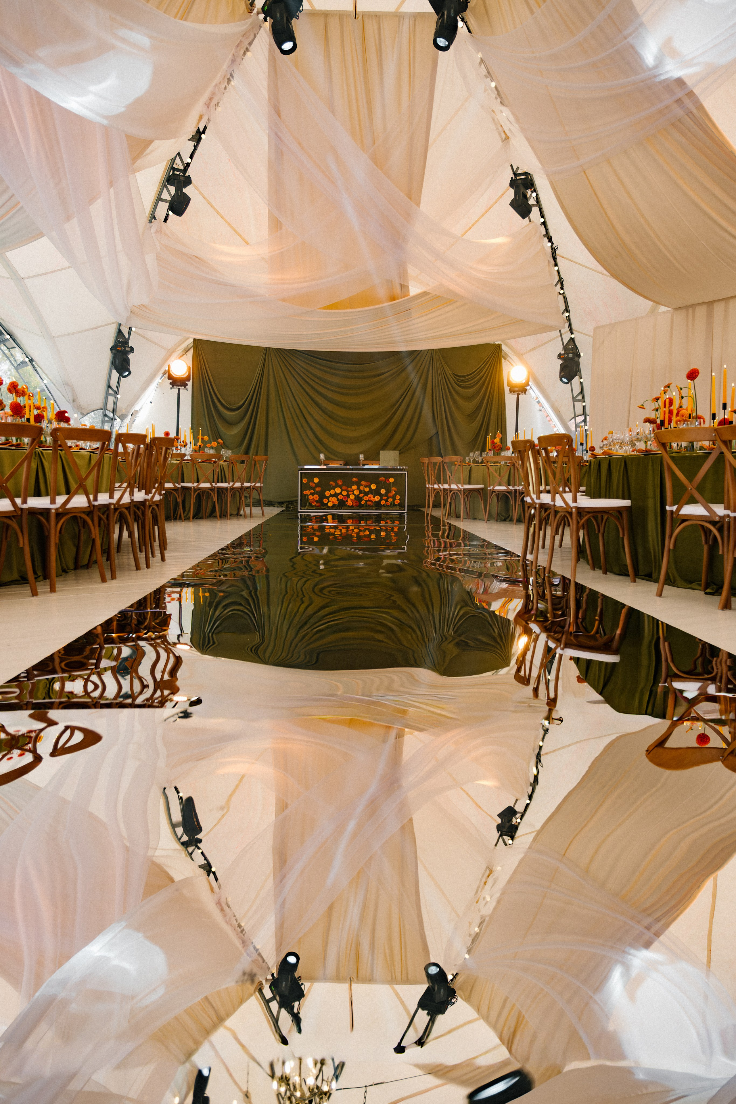 Сирак / Вероника. Свадебный Видеограф Фотограф в Сочи