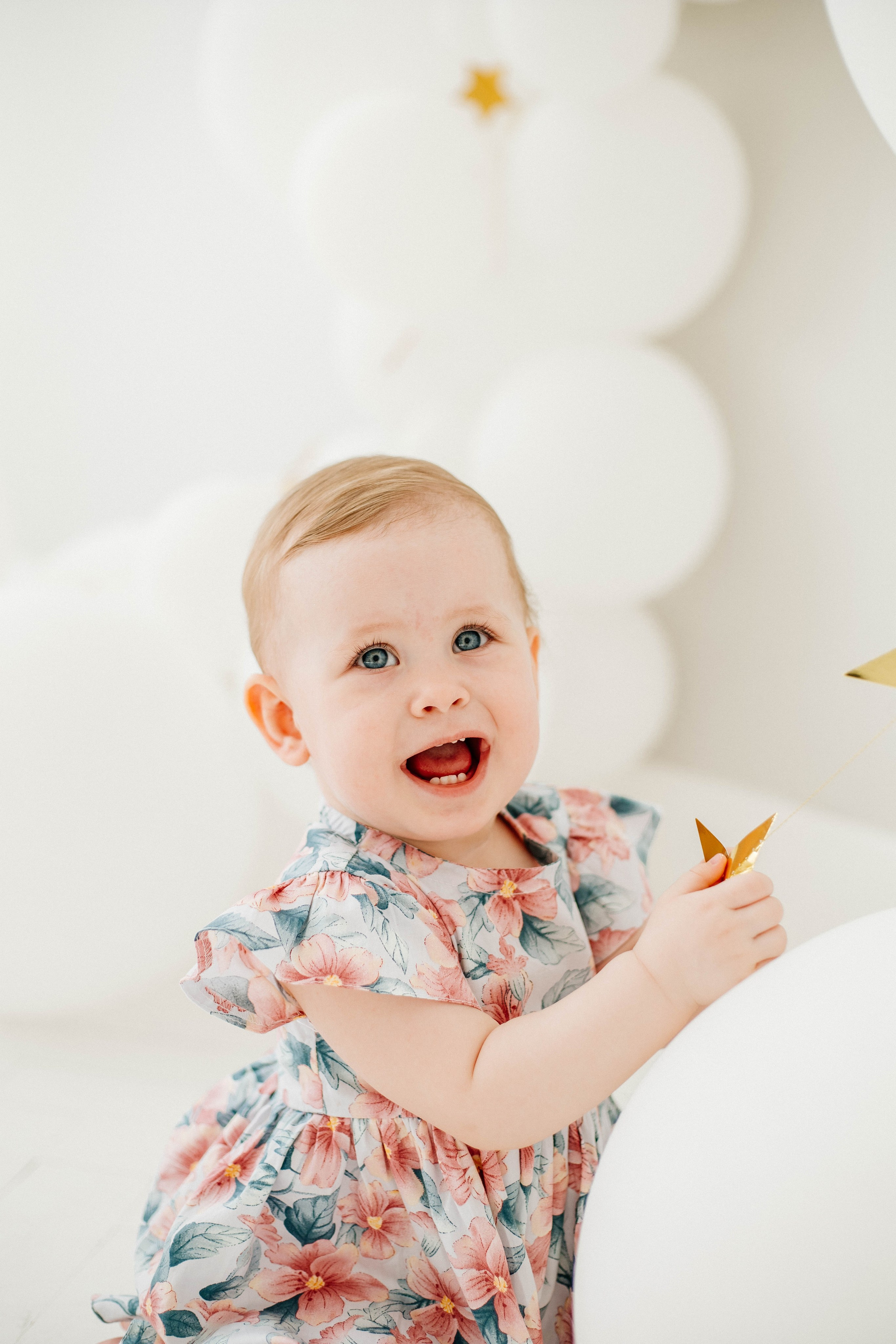 Надя и Катя. Рыжова Тамара