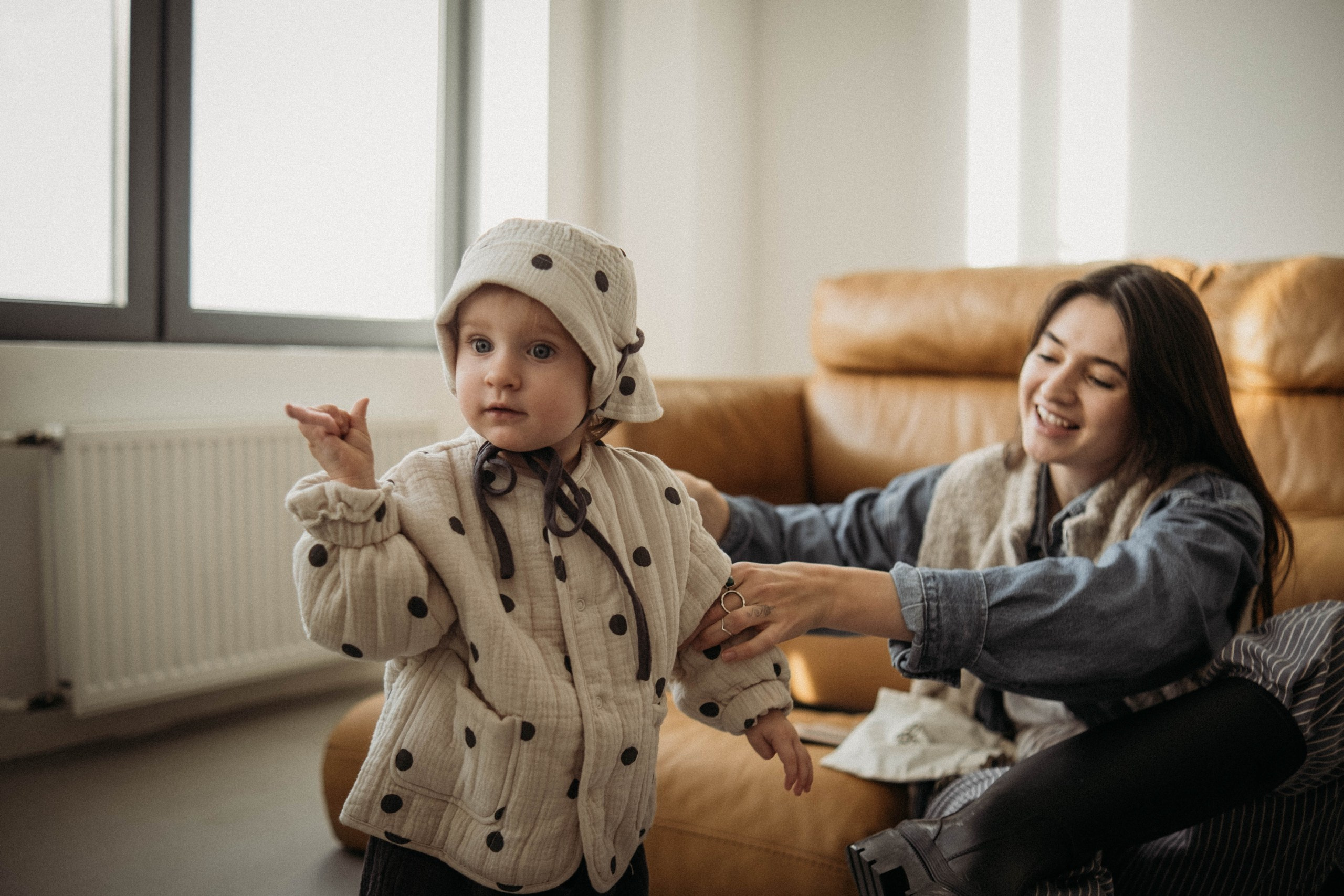Смех, баранки и любовь. Видеограф и фотограф Анна Грачева г. Москва