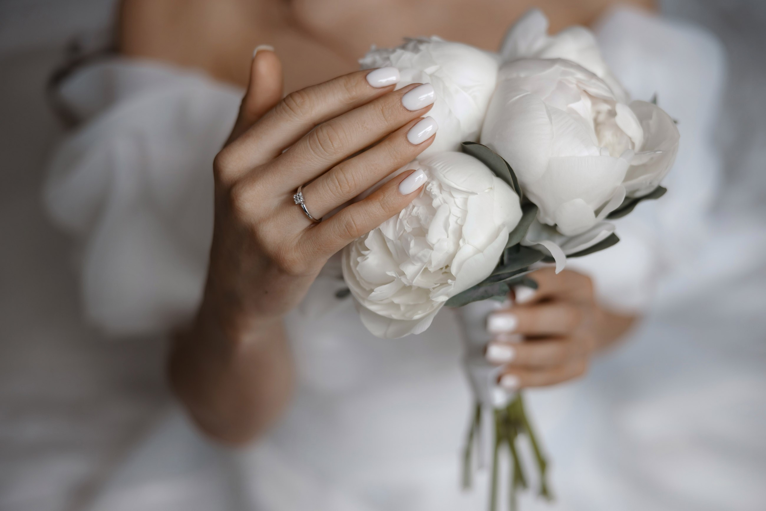 Филипп и Дарья. Свадебный фотограф и видеограф Юрий и Эля Дубинины