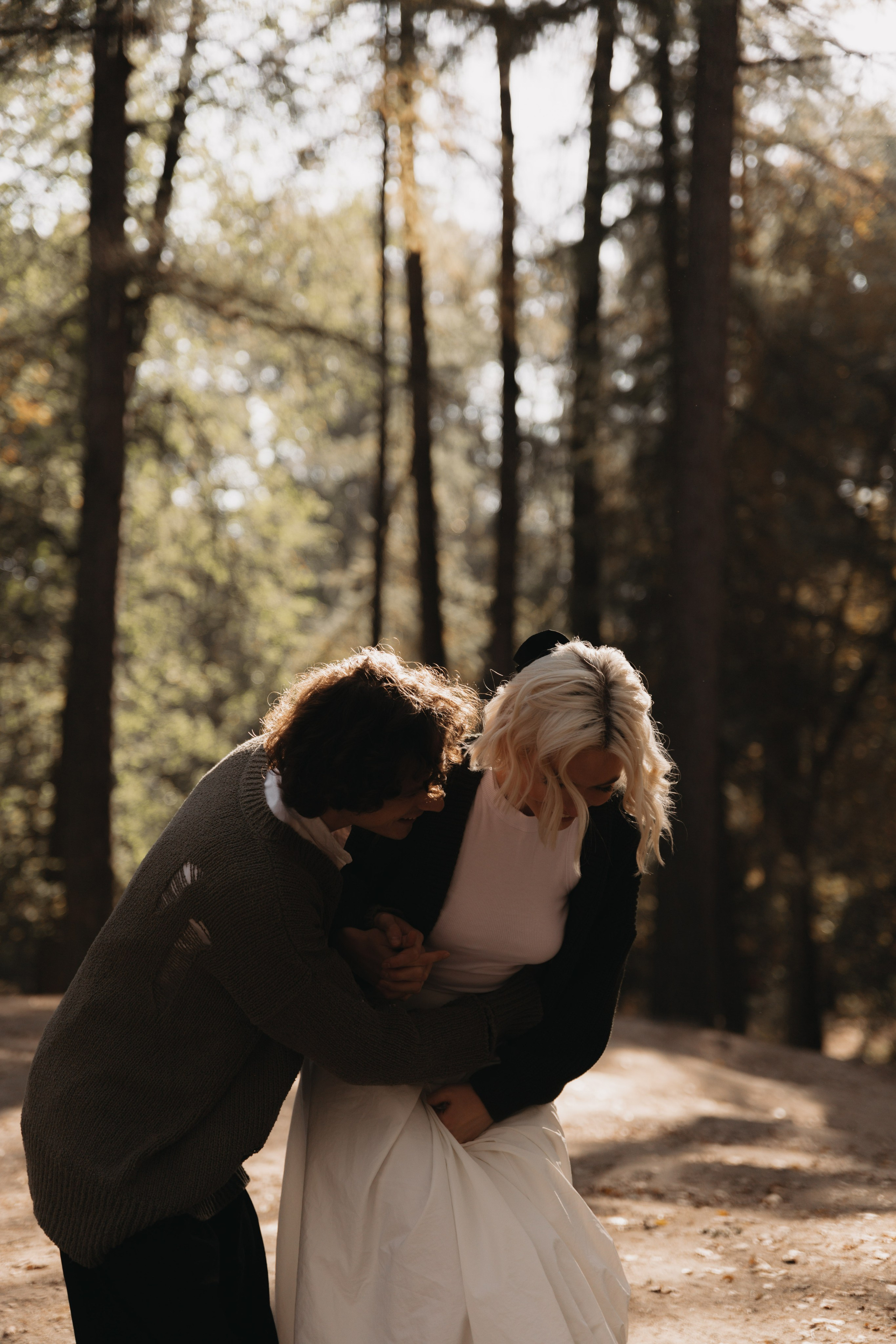 Ю & В. Женский и свадебный фотограф Москва Елизавета Перова