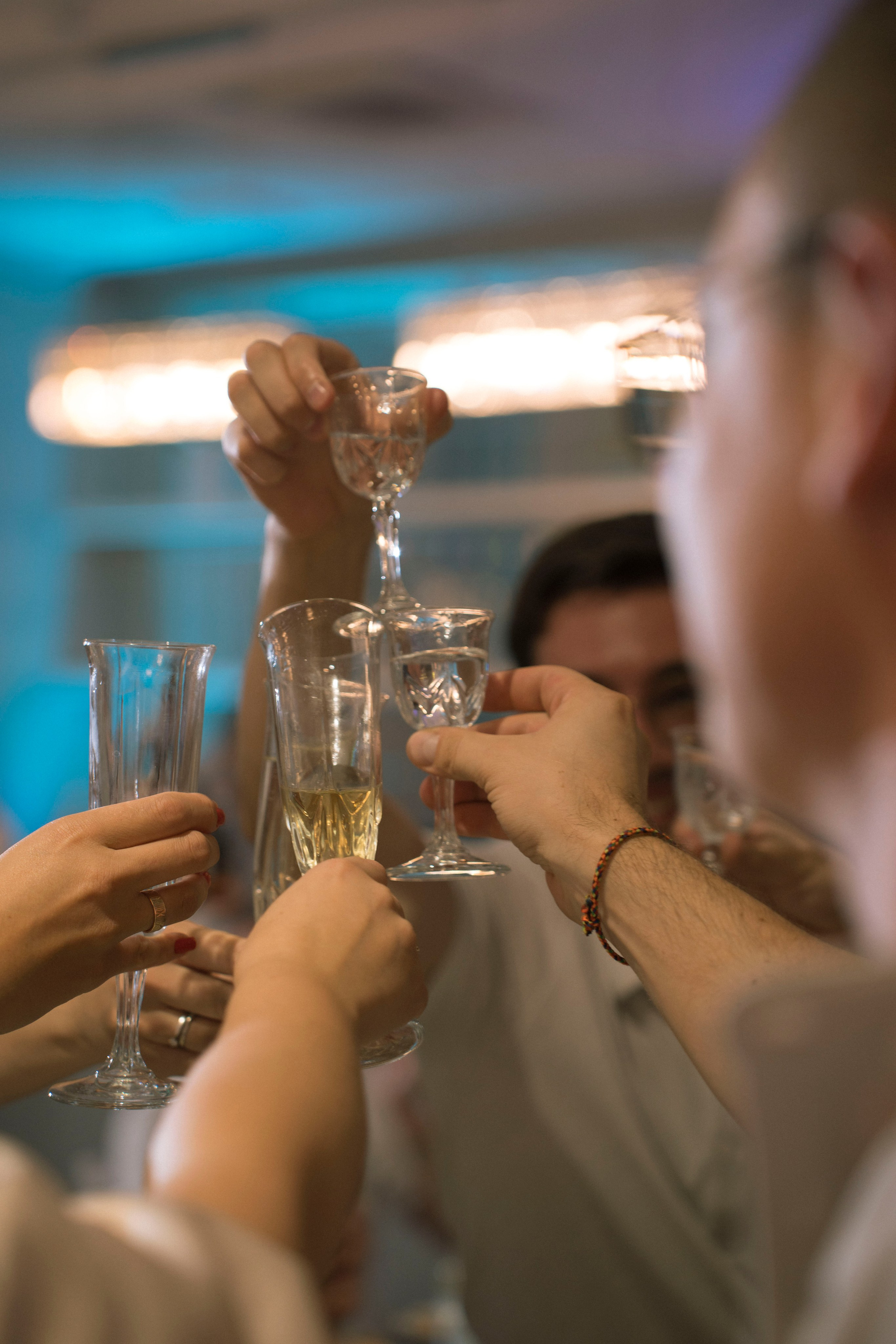 А нас уже трое. Valeriyamelnikova.ru