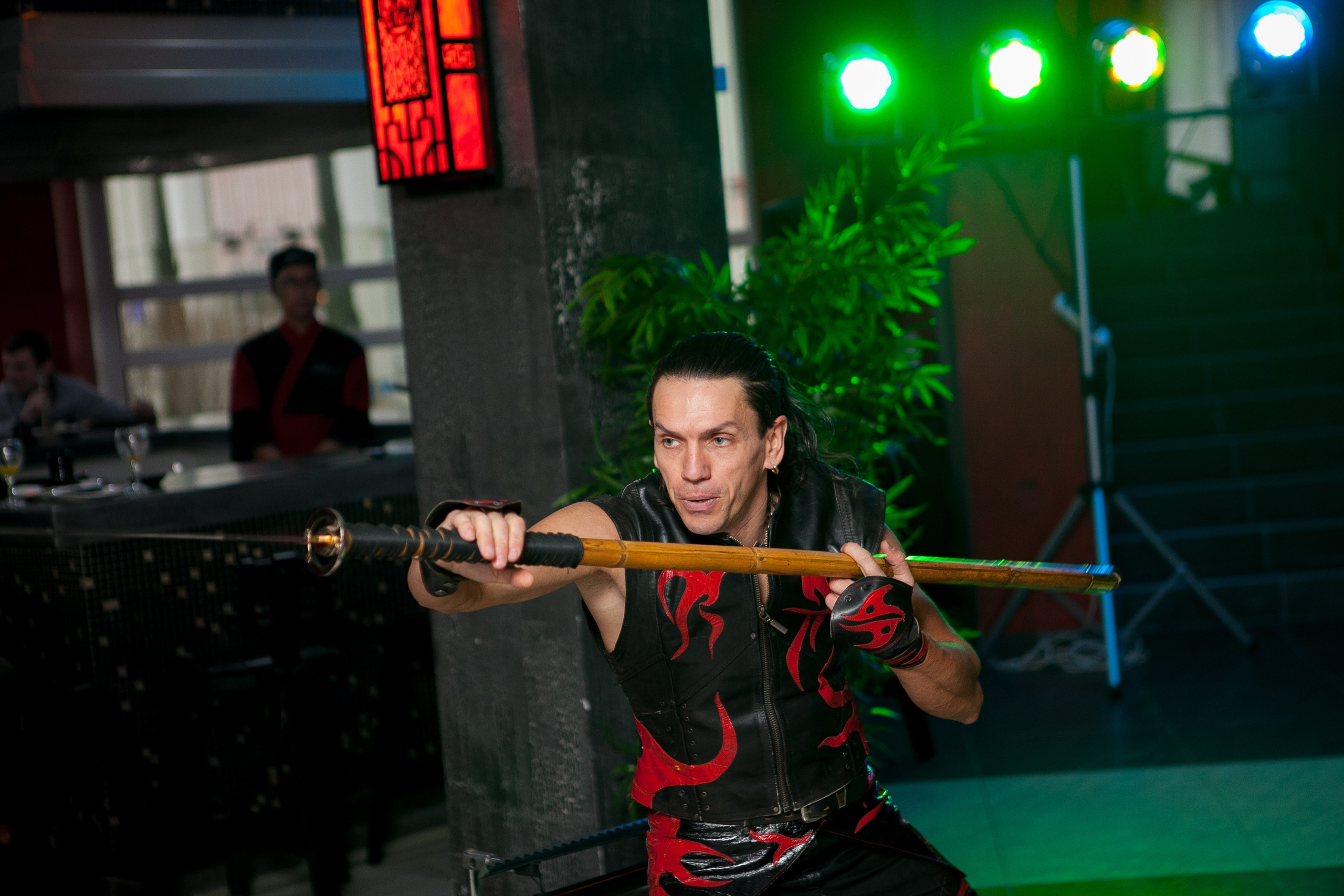 ОТКРЫТИЕ Kellys