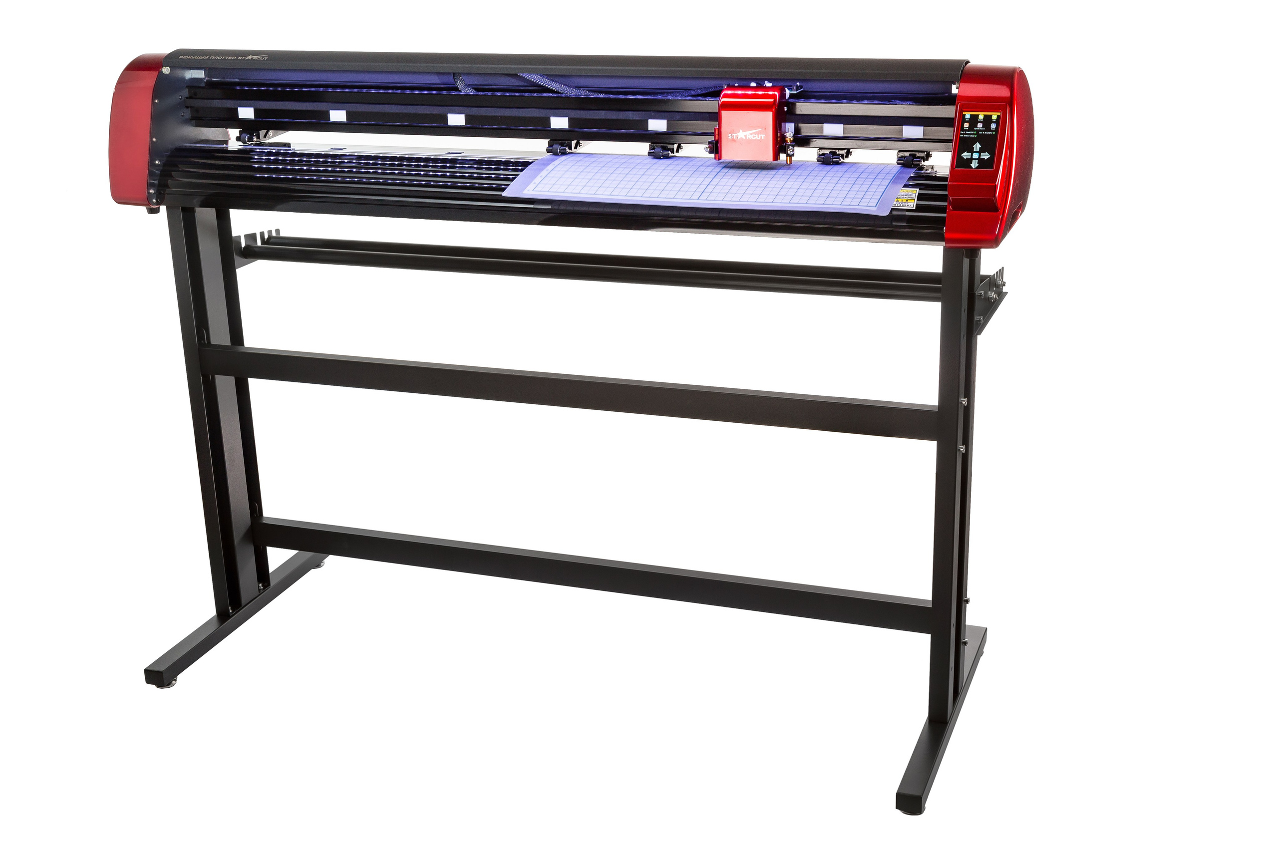 Предметная фотосъемка. Фотограф Дмитрий Блюдой