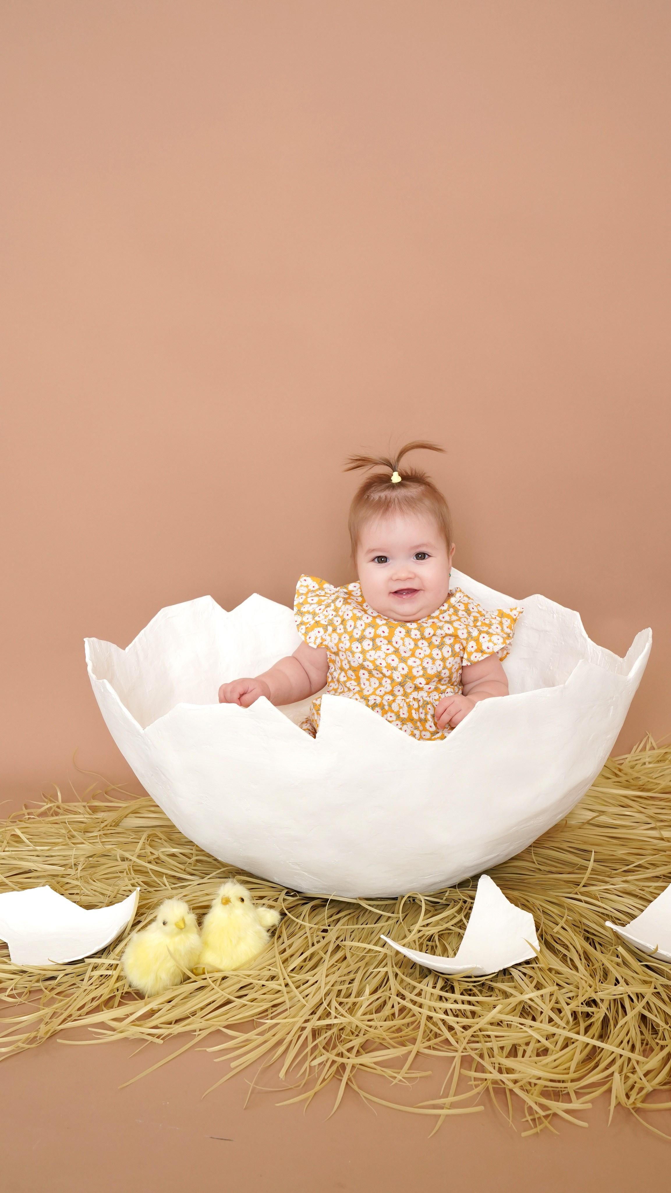 Дети. Детский и семейный фотограф в Екатеринбурге. Студия «Сюжеты»