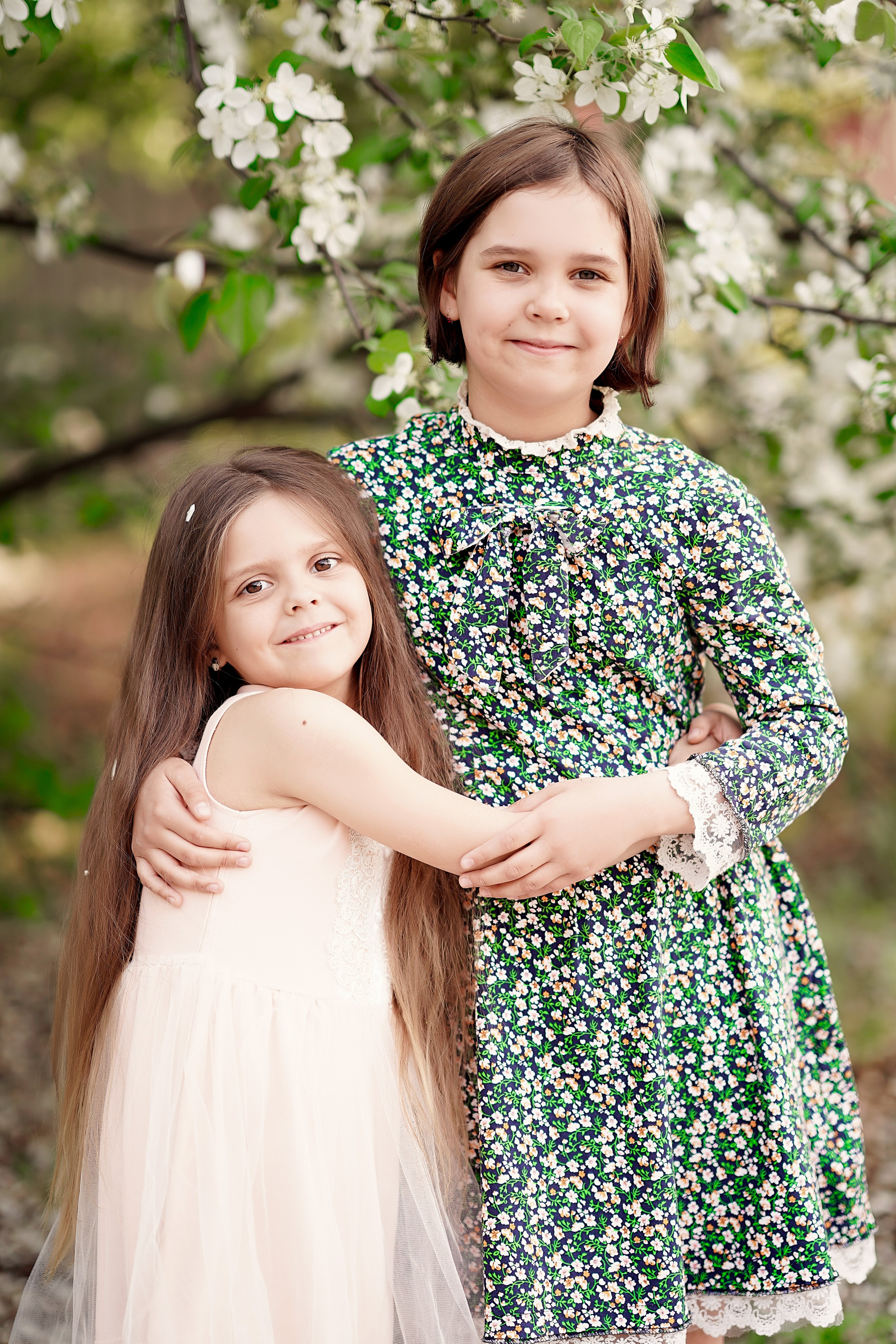 Съемки на природе. Детский и семейный фотограф в Екатеринбурге. Студия «Сюжеты»