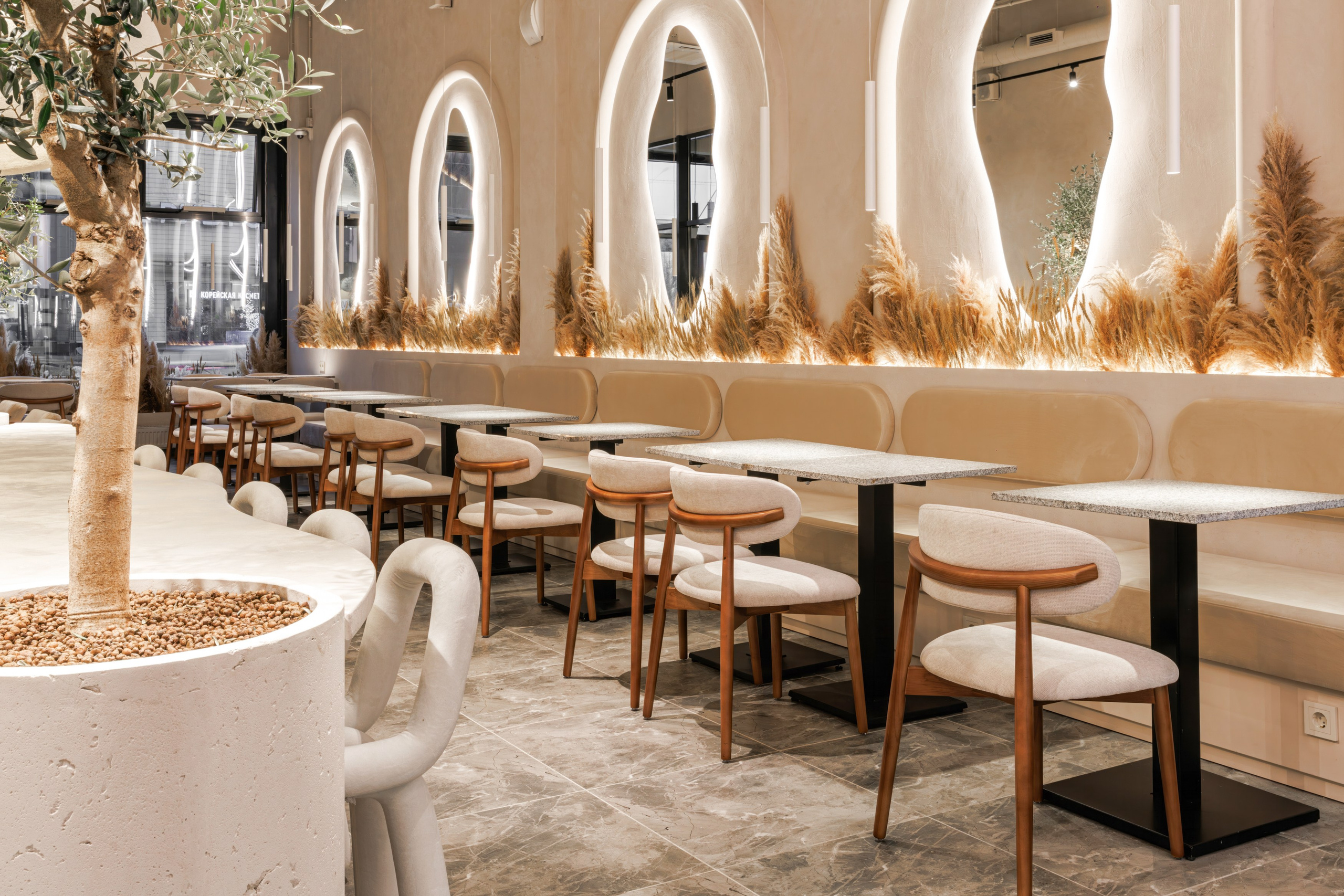 Текстура. Репортажный фотограф в Санкт-Петербурге Жолудев Владислав