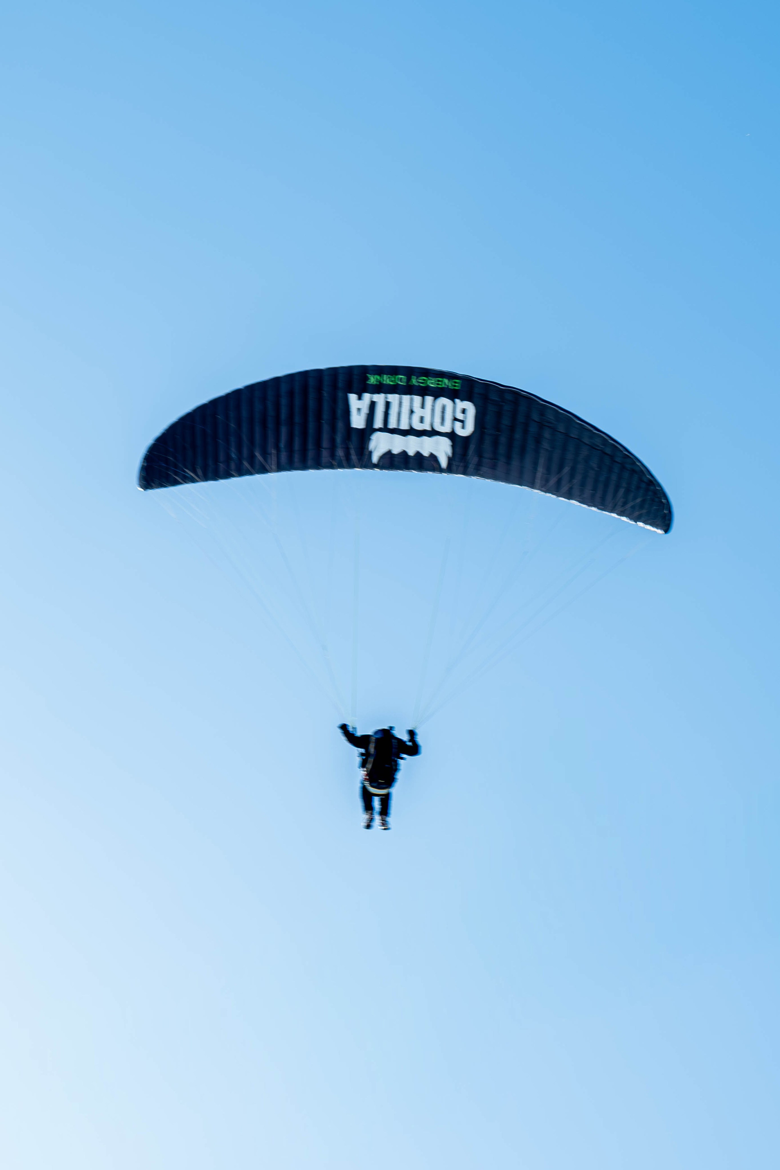 SoWulo | Apres Ski | 8 марта. Фотограф в Сочи