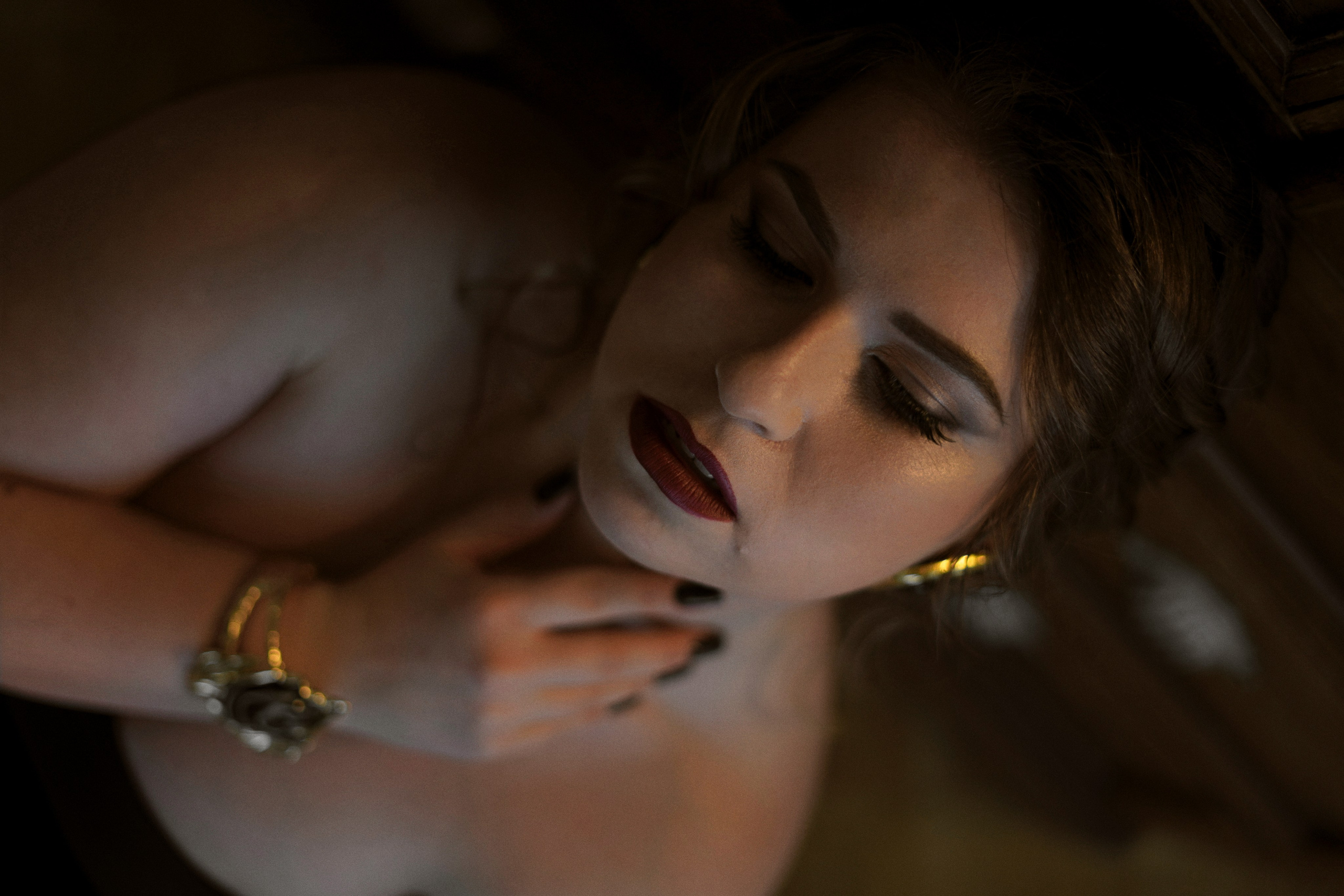 Виктория. Ваш фотограф Анастасия Болотникова