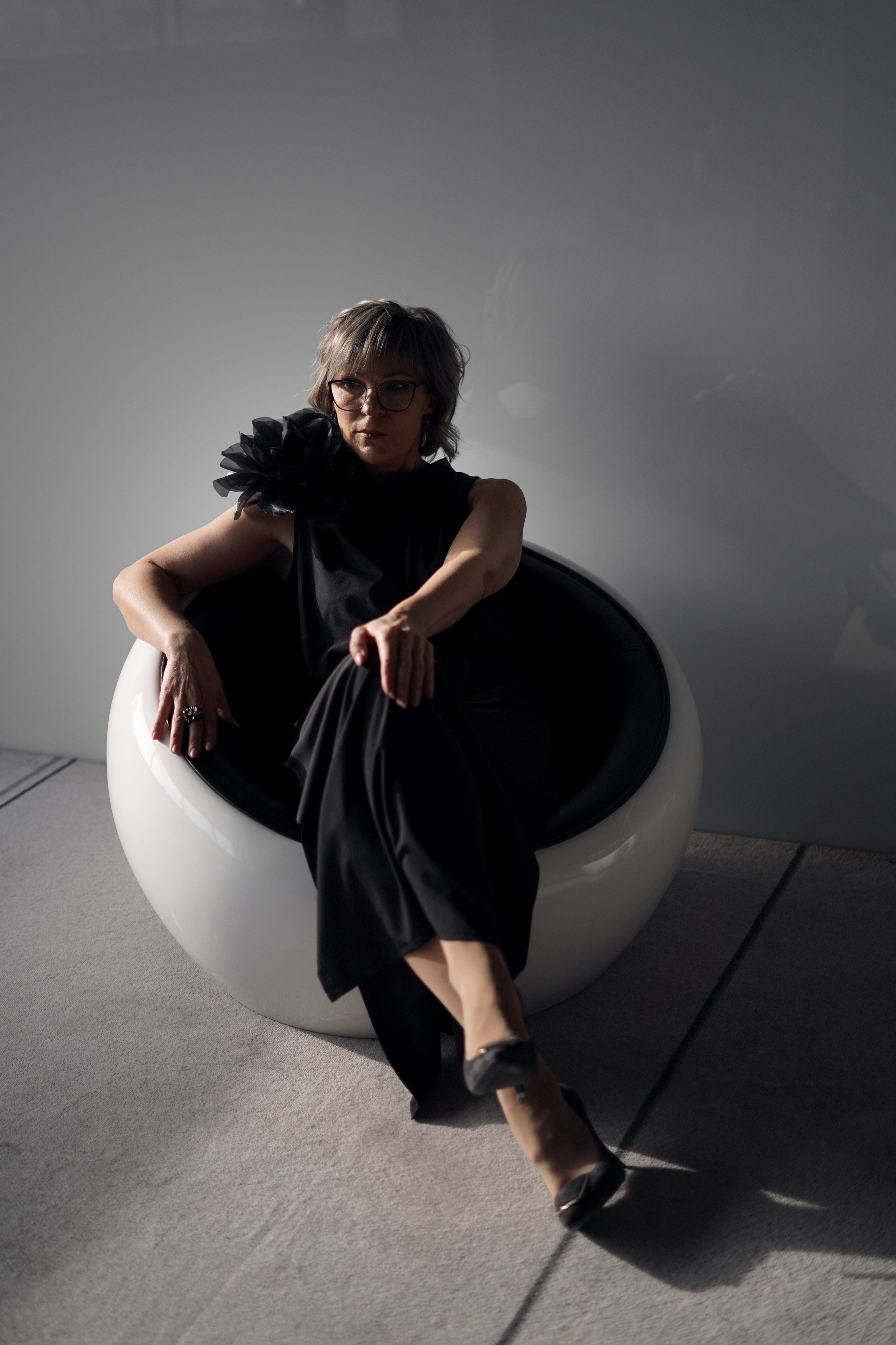 Екатерина. Ваш фотограф Анастасия Болотникова