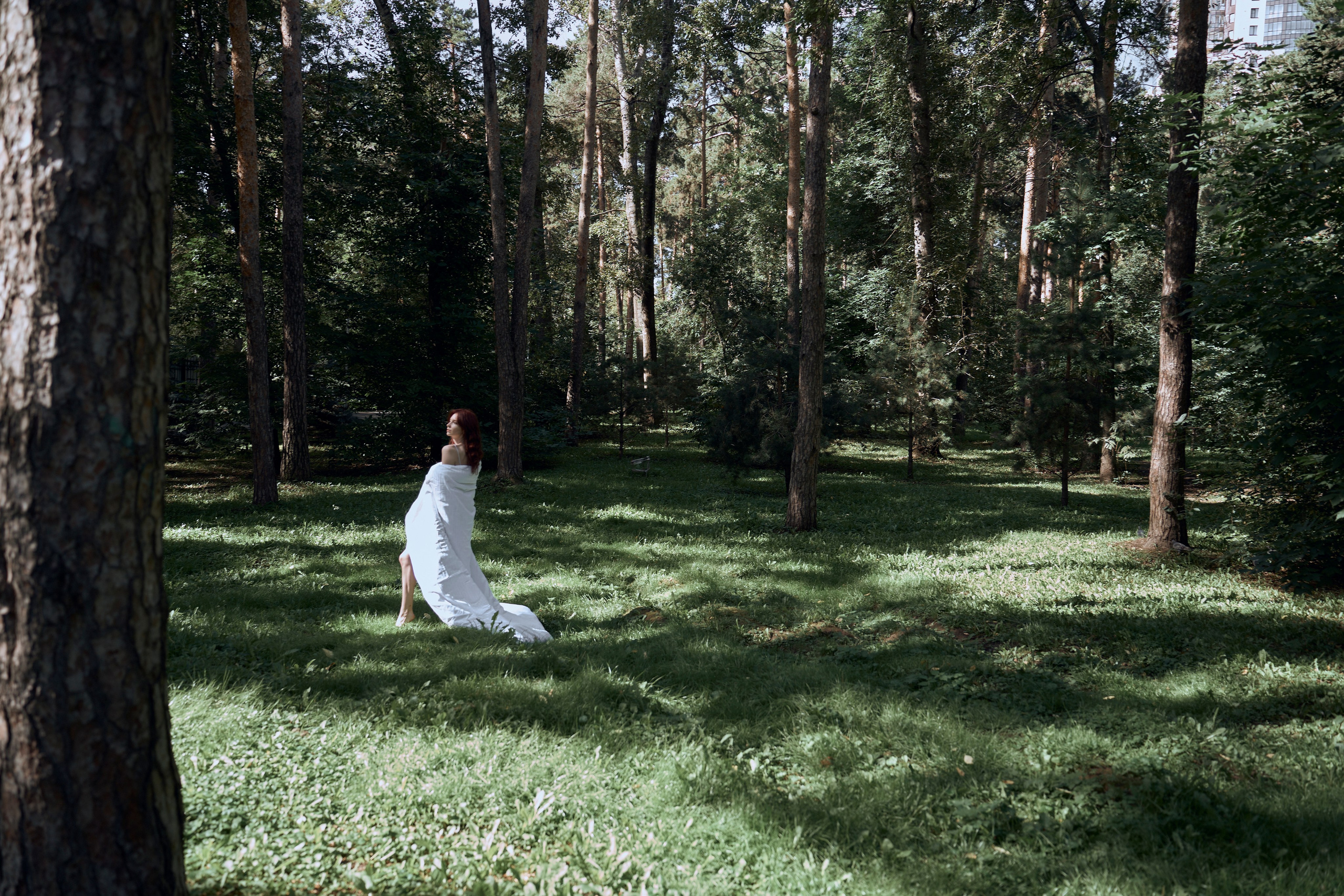 Анастасия. Ваш фотограф Анастасия Болотникова