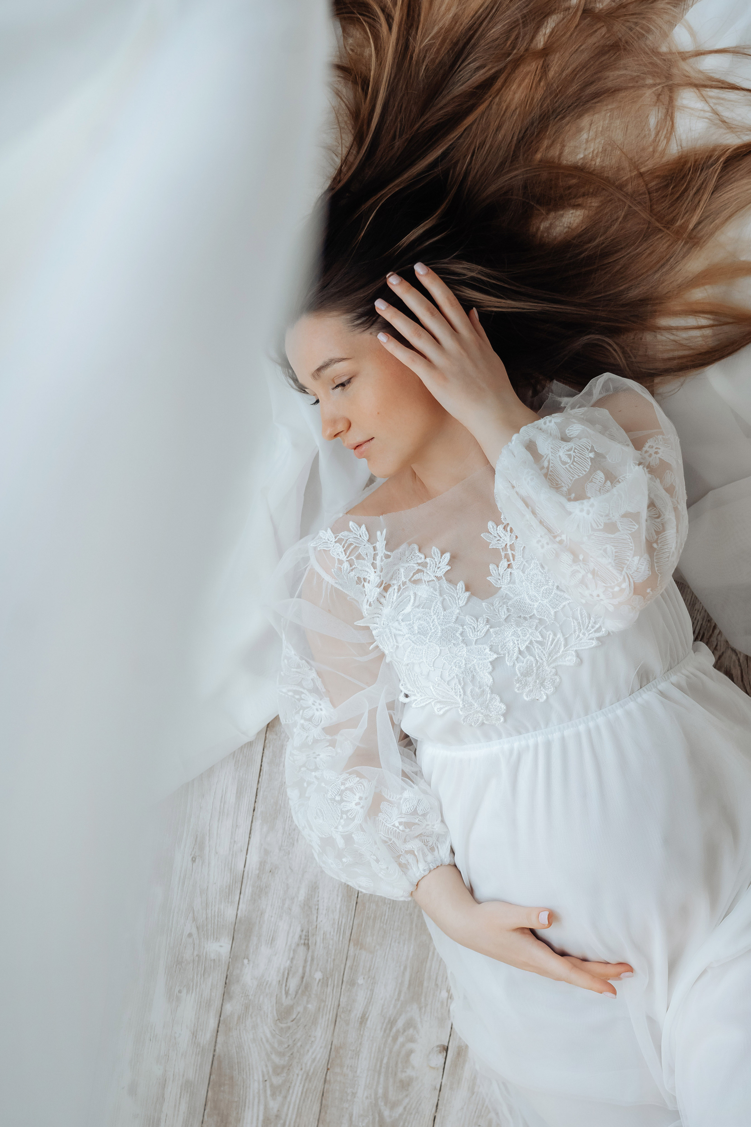 Мария. Фотограф в Ростове-на-Дону Соколова Ксения