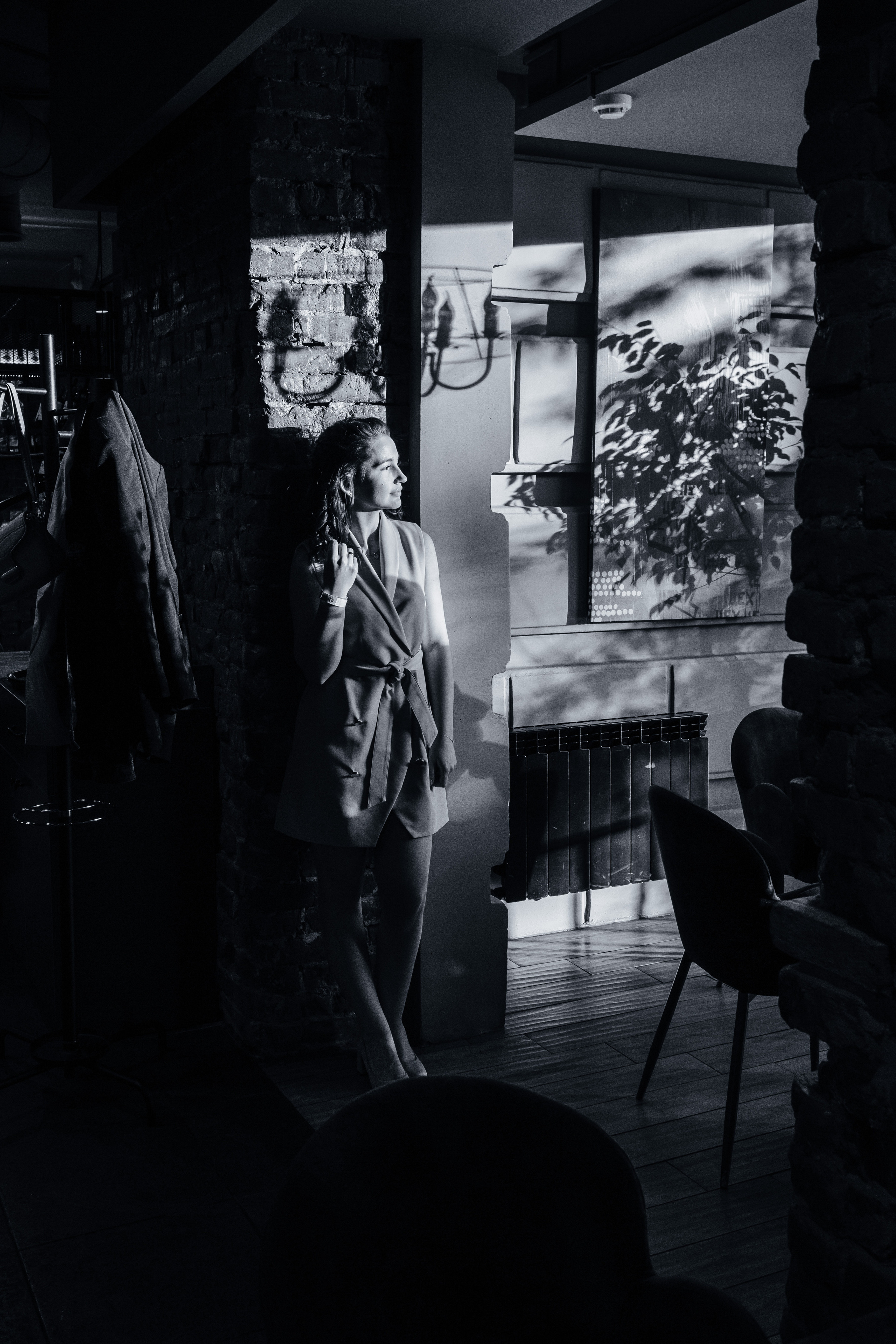 День Рождения Марии. Фотограф в Ростове-на-Дону Соколова Ксения