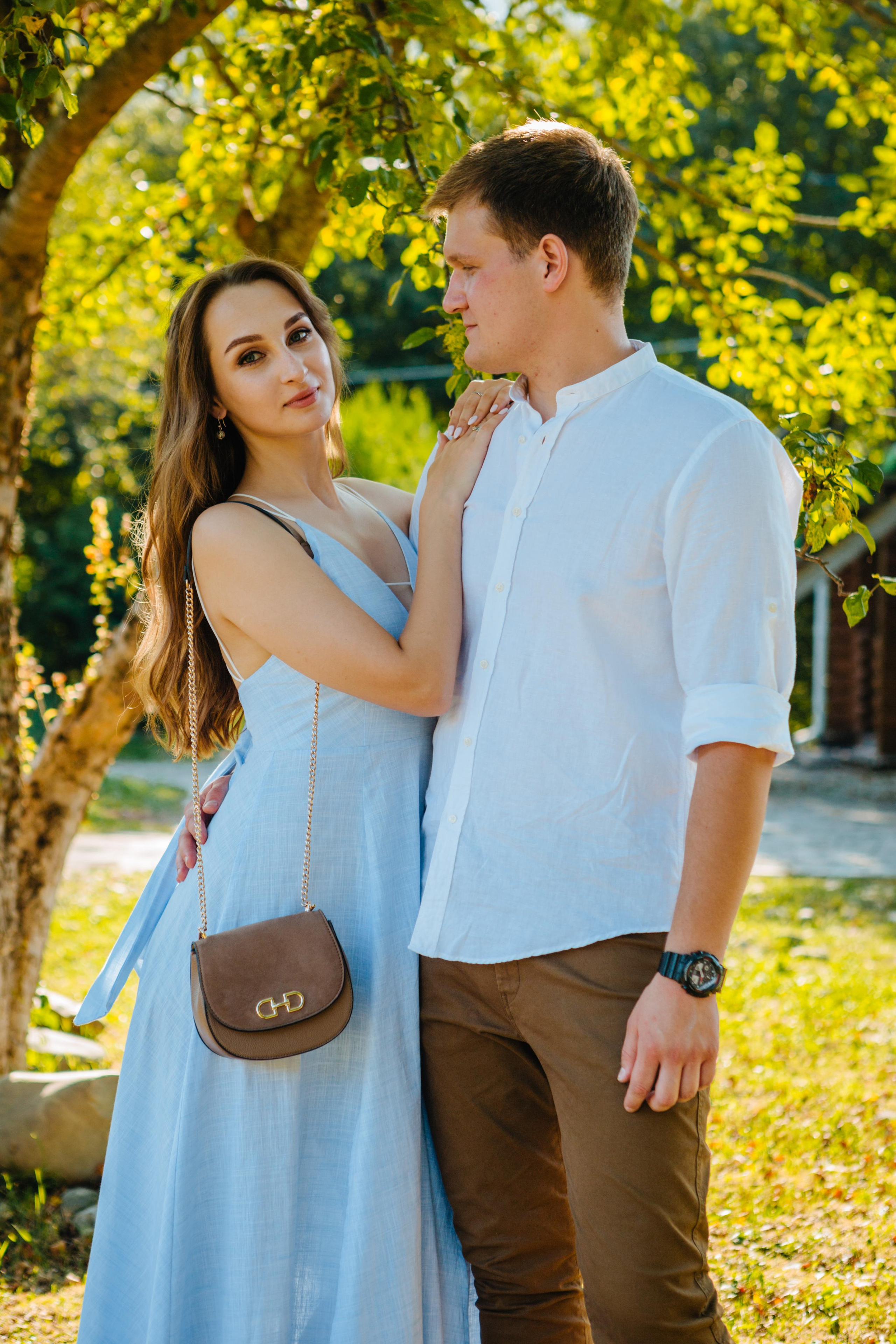 Свадьба в Адыгее, фуршет. Фотограф в Ростове-на-Дону Соколова Ксения