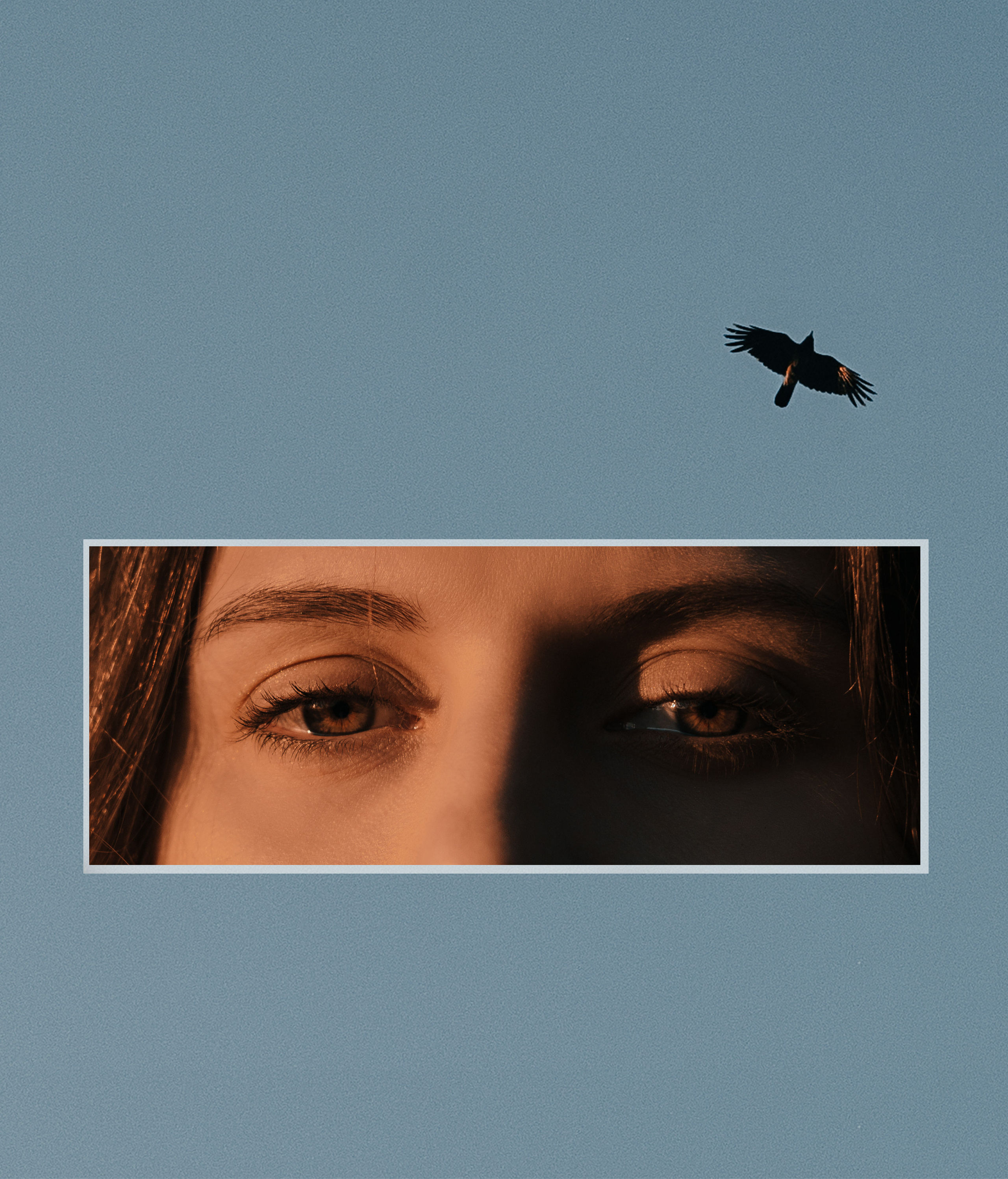 Юлия Анонс съемки. Фотограф в Ростове-на-Дону Соколова Ксения