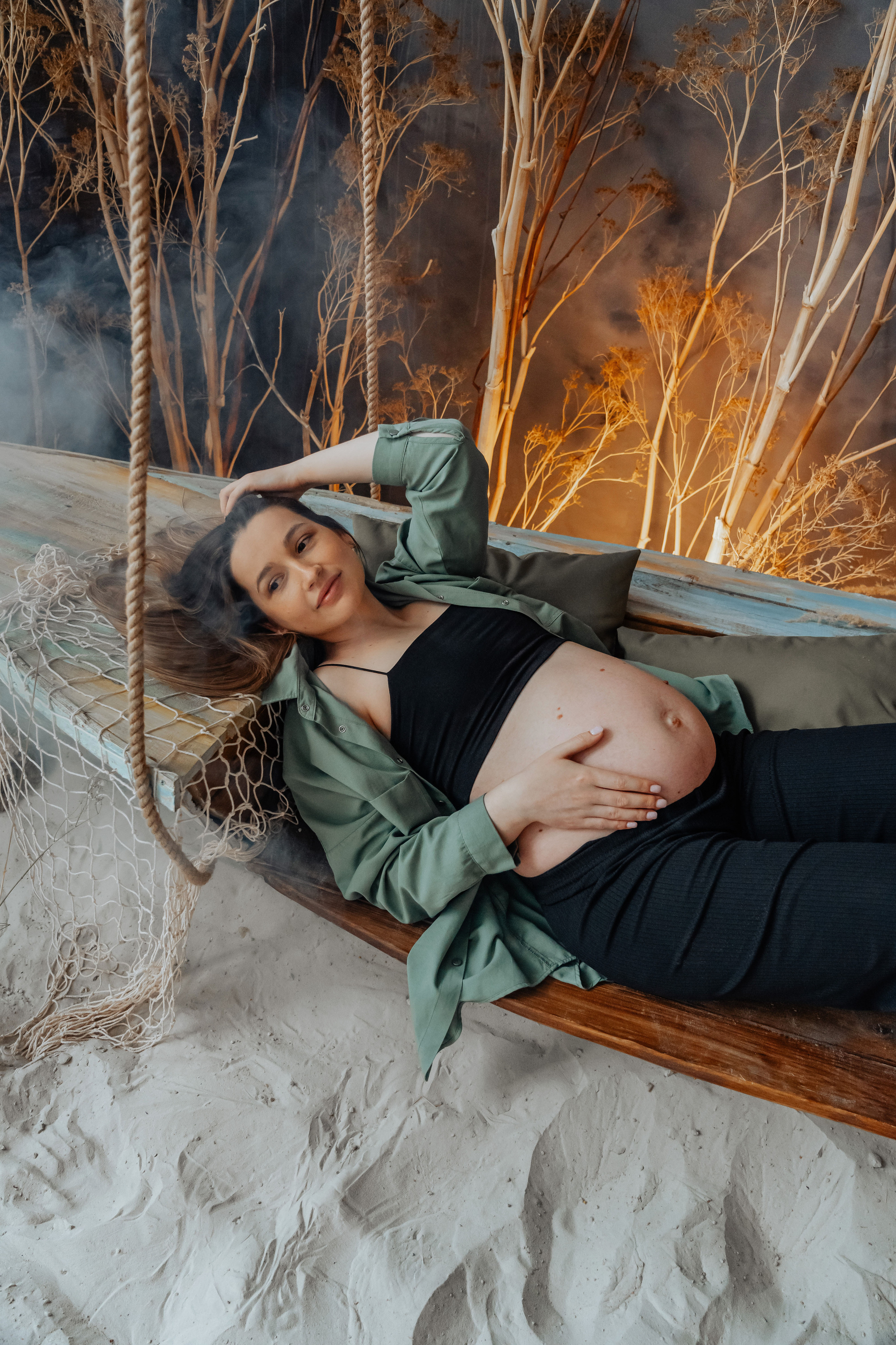 Мария. Фотограф в Ростове-на-Дону Соколова Ксения