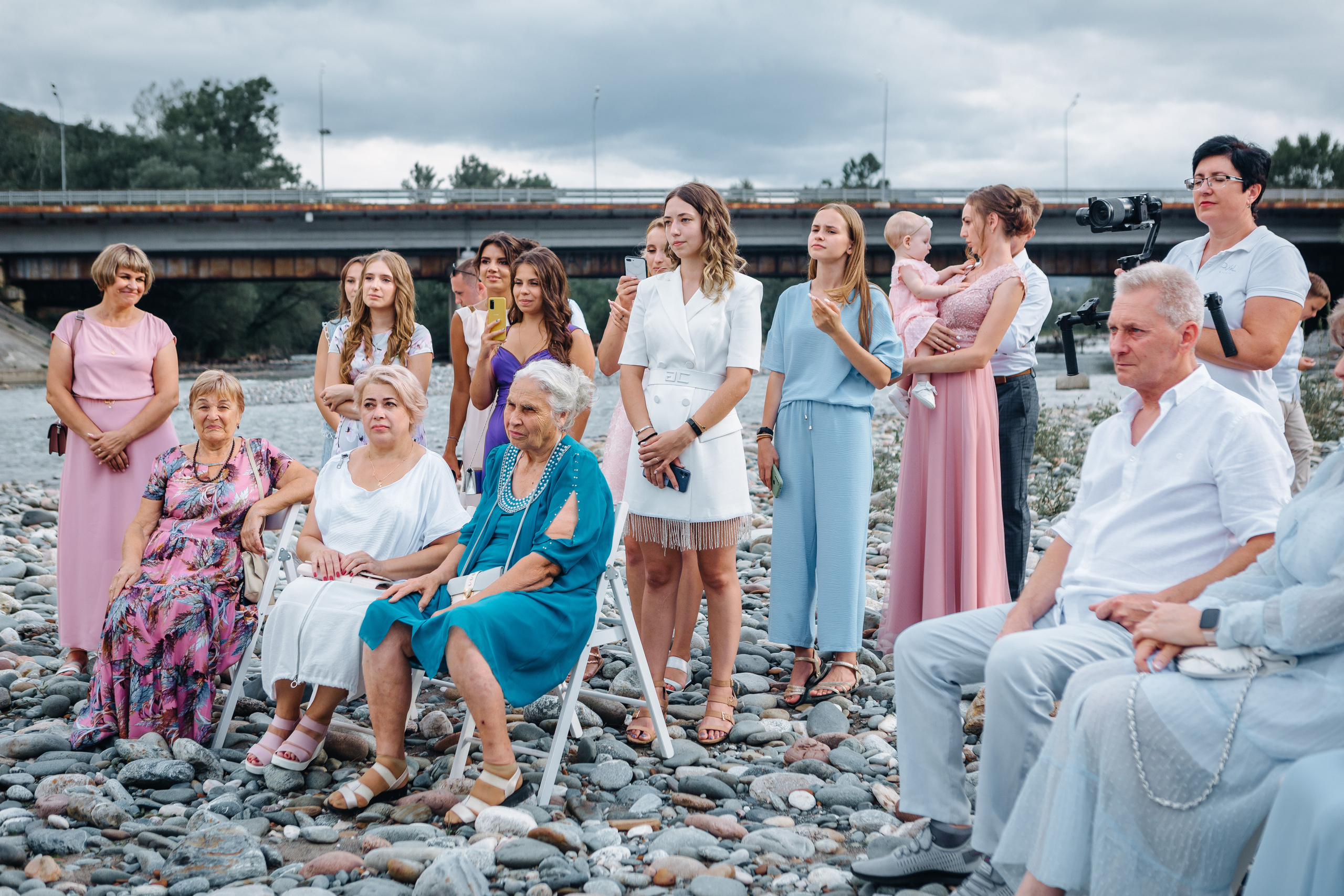 Павел и Мария. Фотограф в Ростове-на-Дону Соколова Ксения