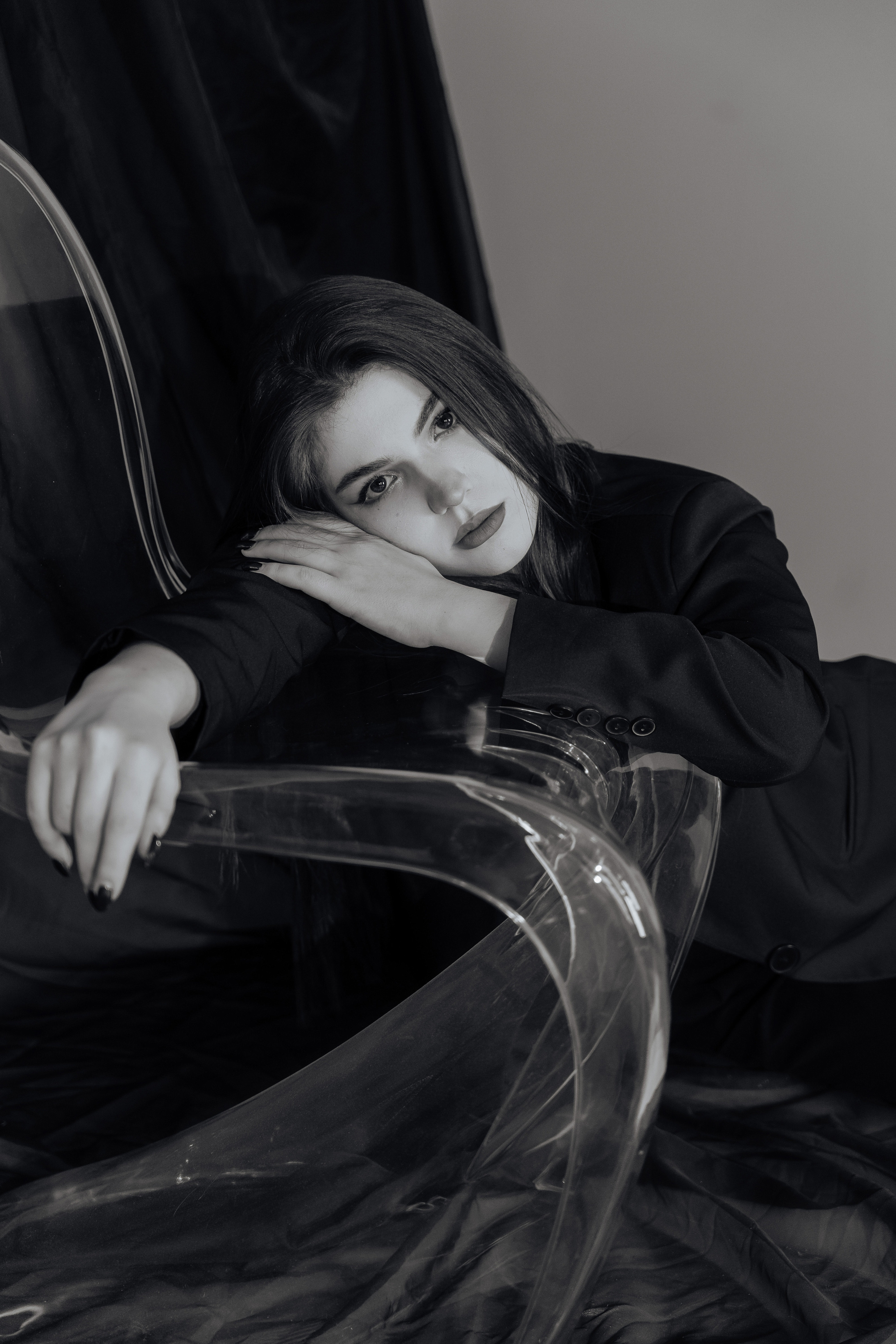 Валерия. Фотограф в Ростове-на-Дону Соколова Ксения