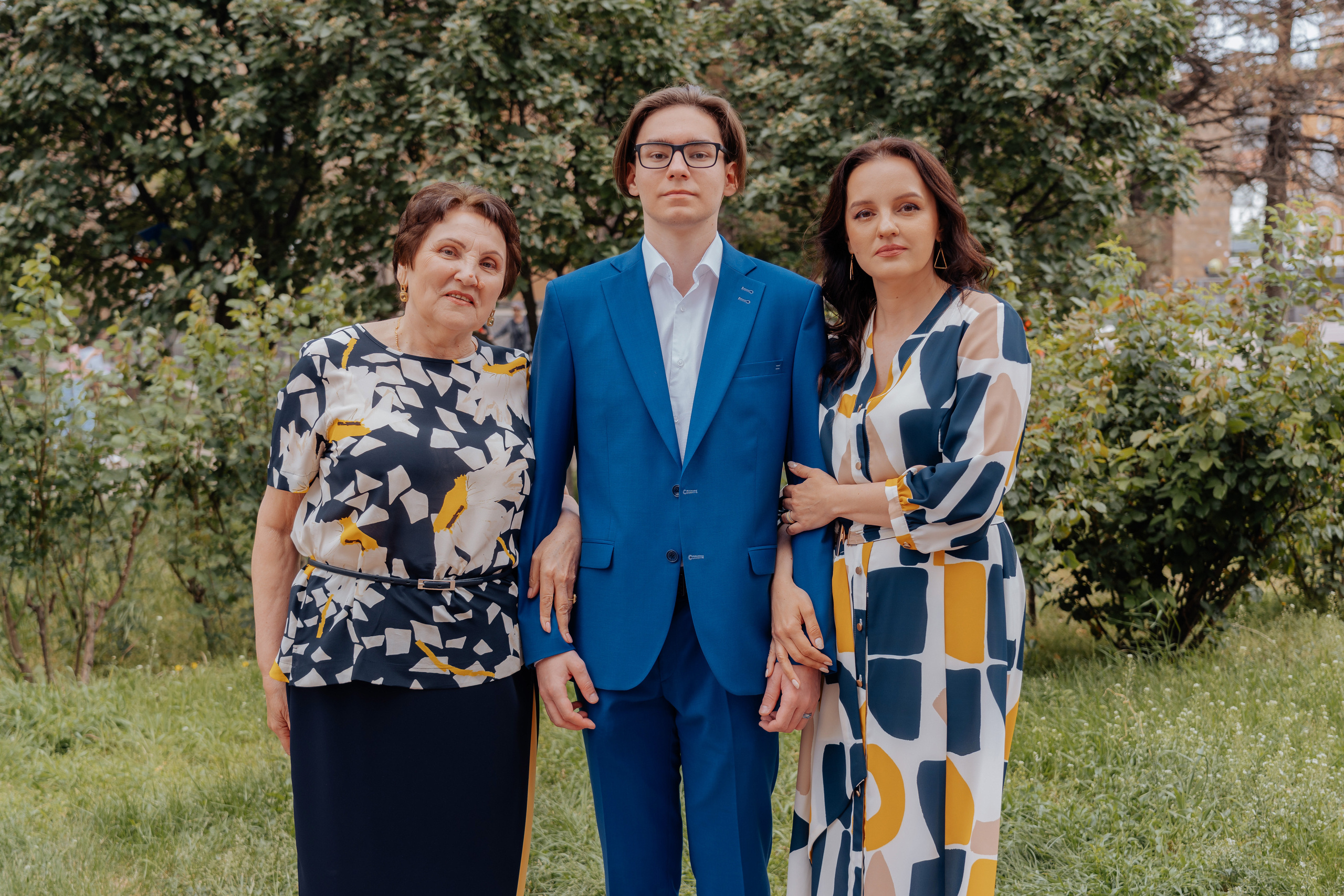 Александр, Выпускной КЭО. Фотограф в Ростове-на-Дону Соколова Ксения