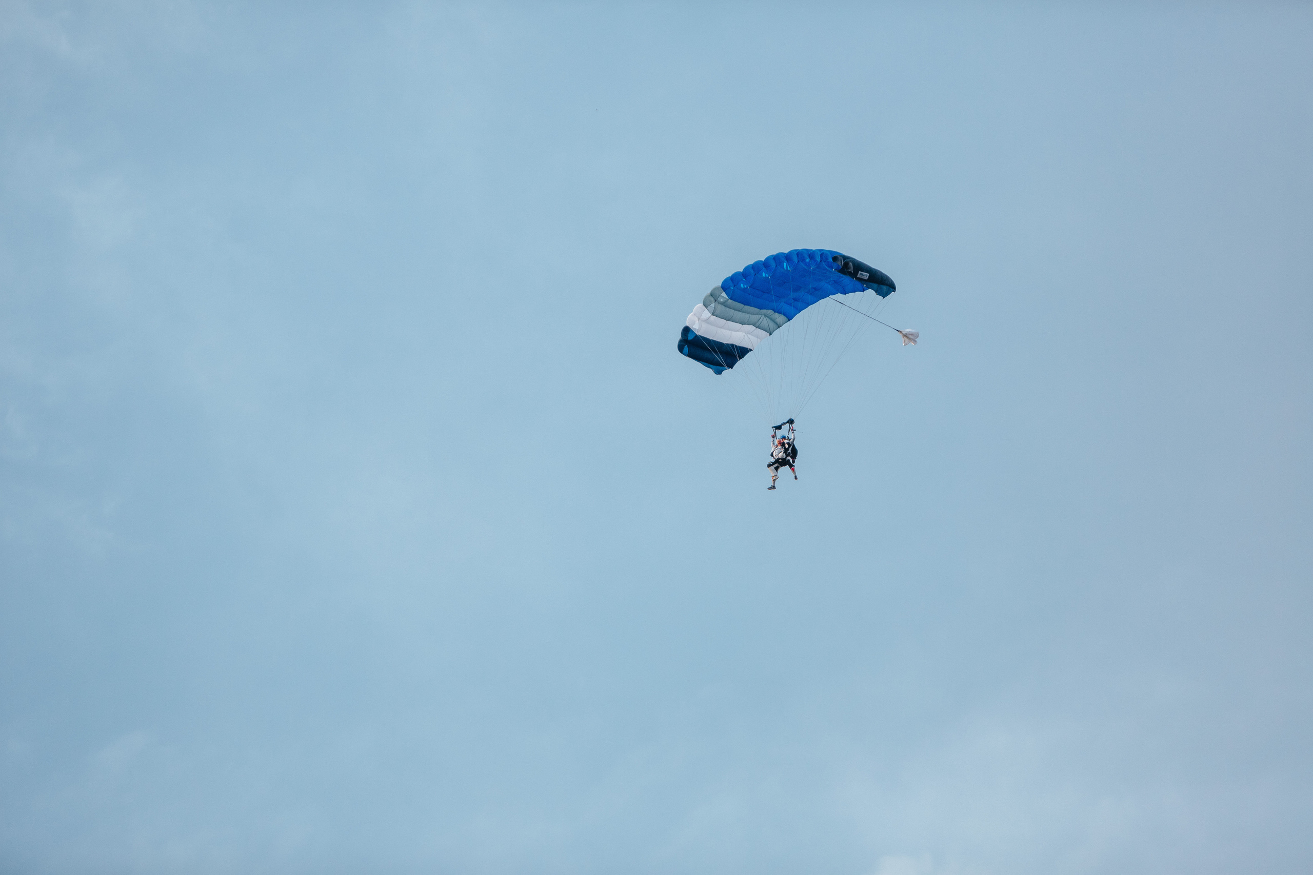 «Без барьеров». Фотограф в Ростове-на-Дону Соколова Ксения