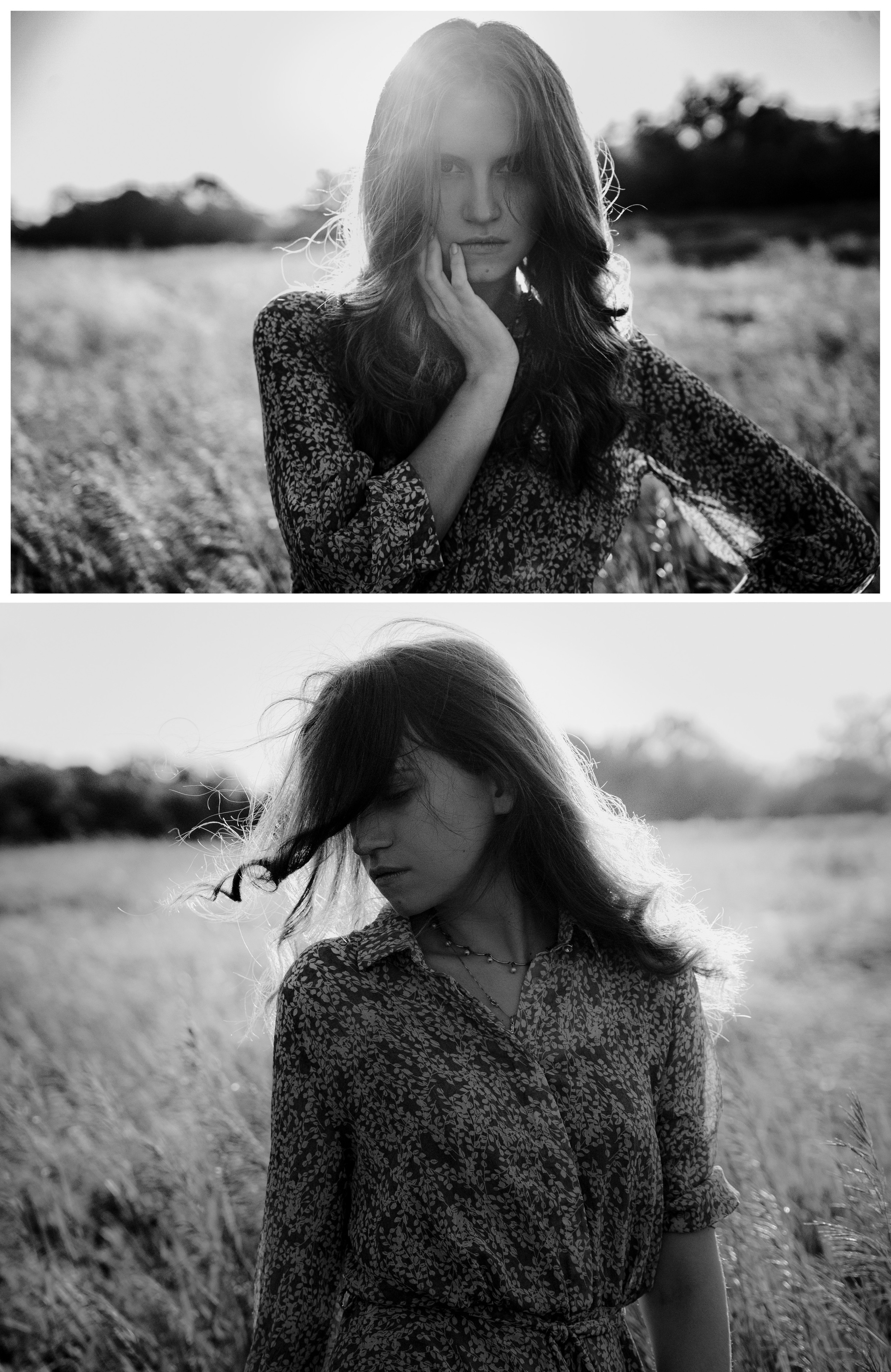 Юлия. Фотограф в Ростове-на-Дону Соколова Ксения