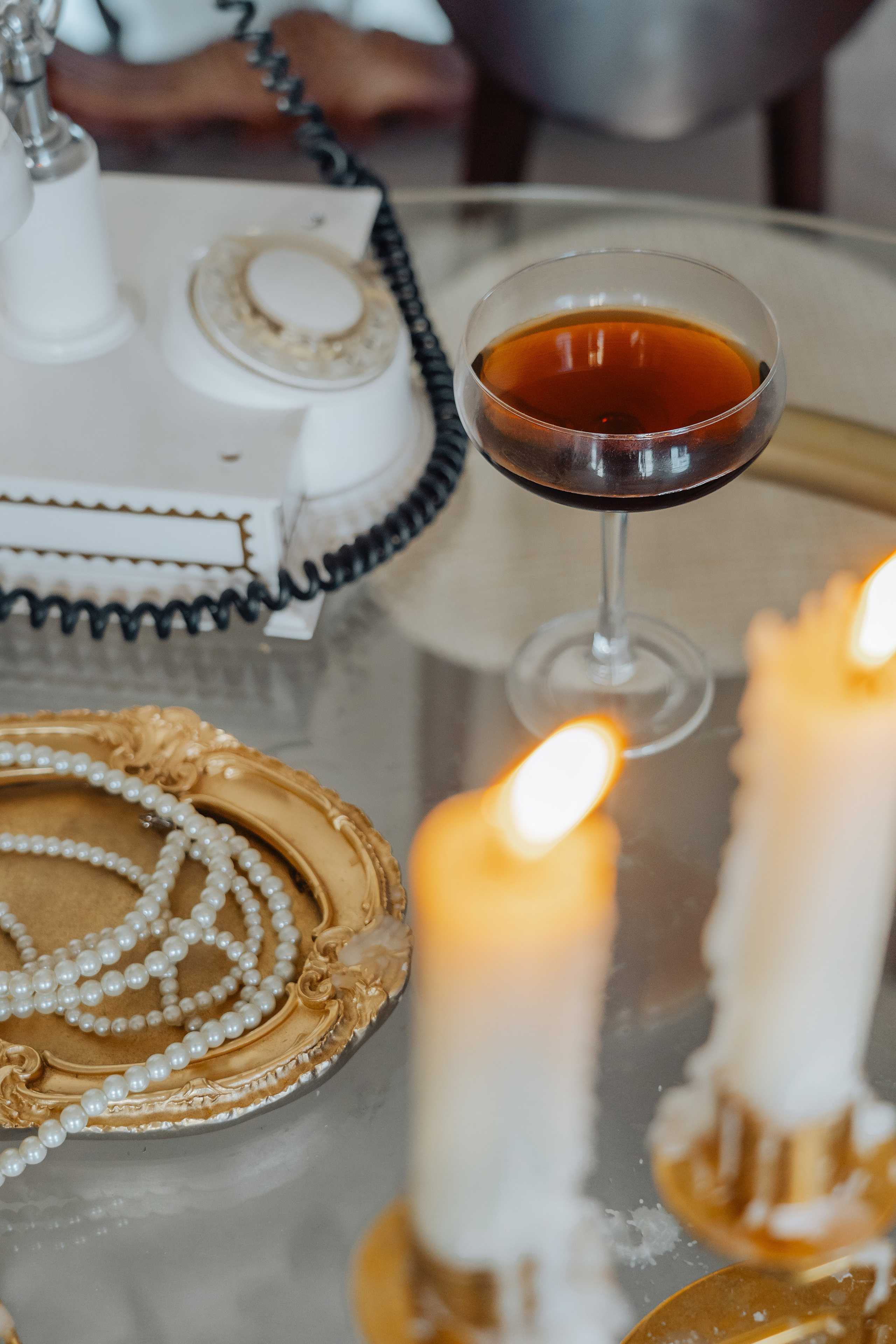 Дарья. Фотограф в Ростове-на-Дону Соколова Ксения