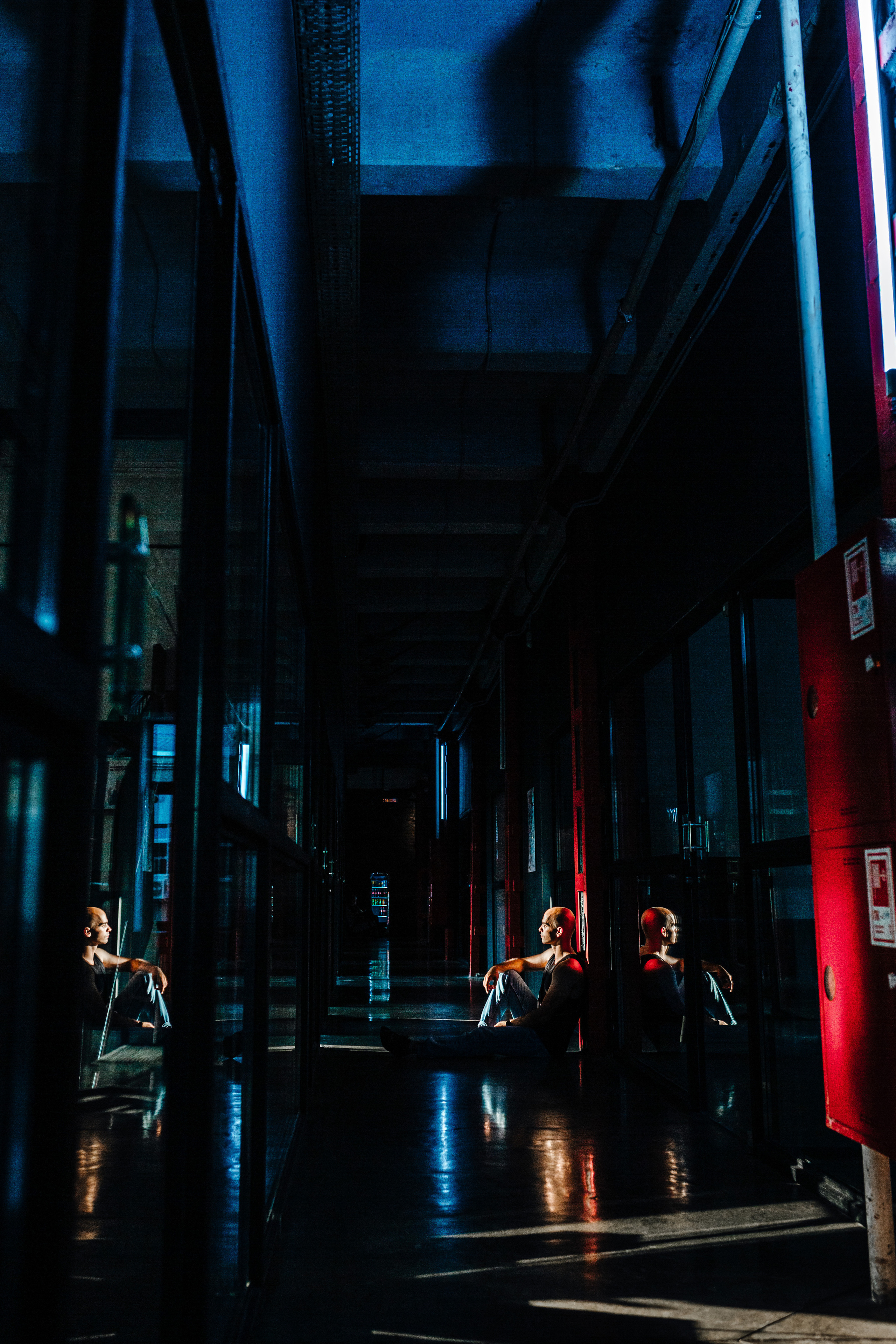 Евгений. Фотограф в Ростове-на-Дону Соколова Ксения