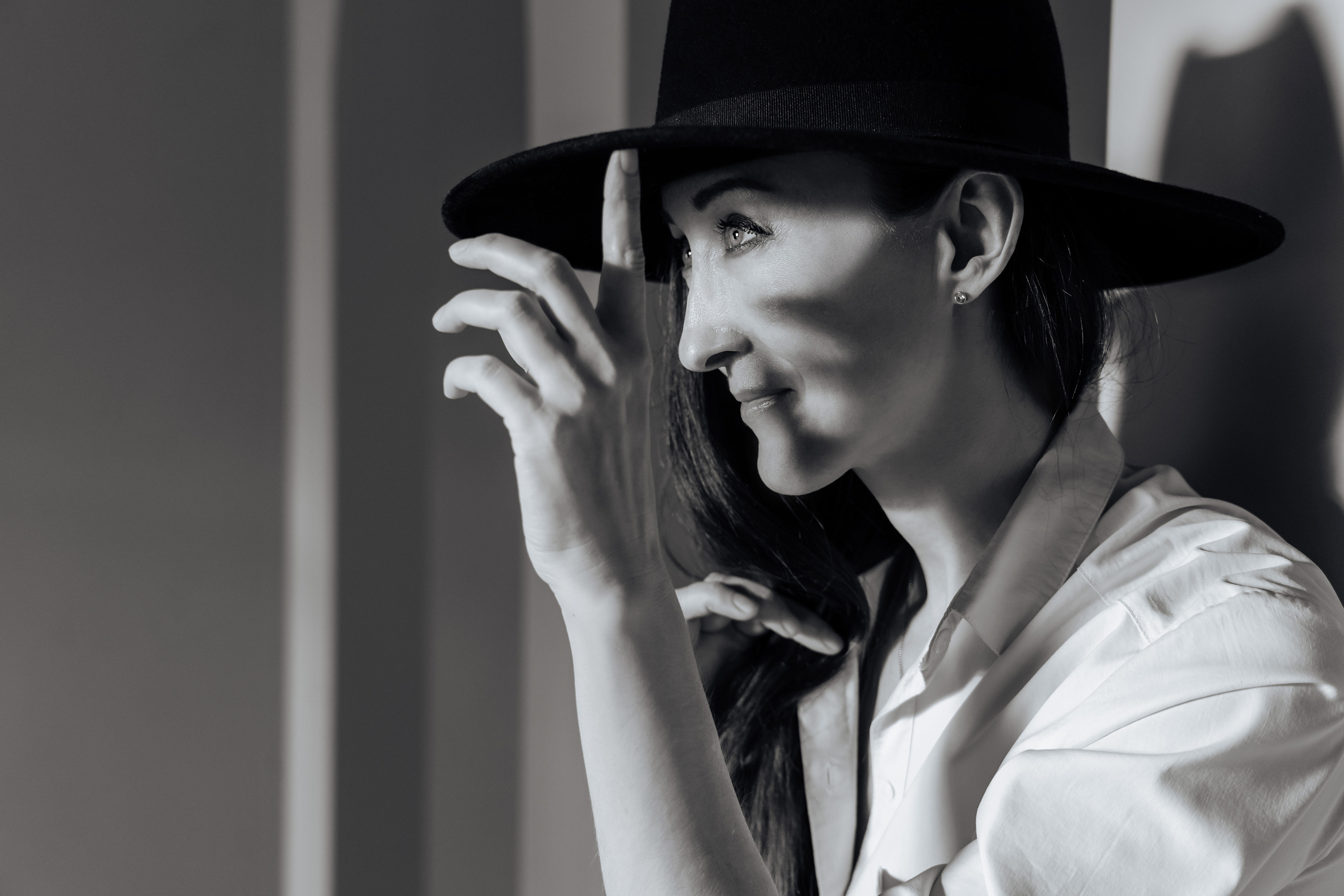 Марина. Фотограф в Ростове-на-Дону Соколова Ксения