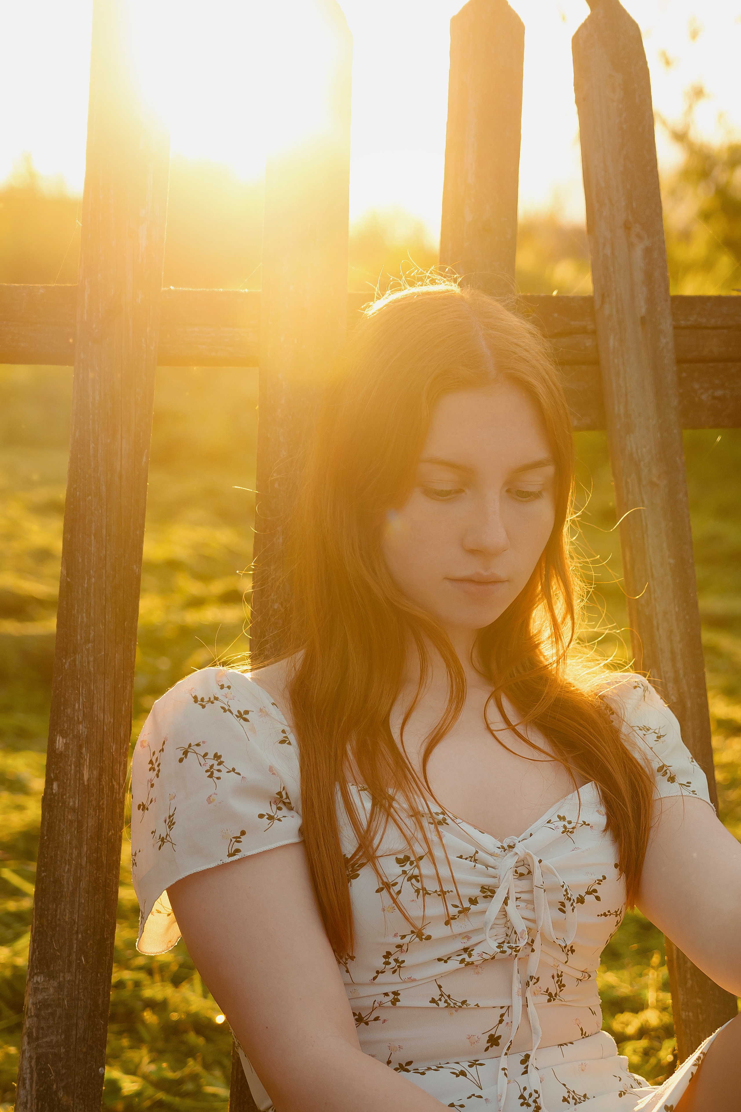 Полина. Фотограф в Ростове-на-Дону Соколова Ксения