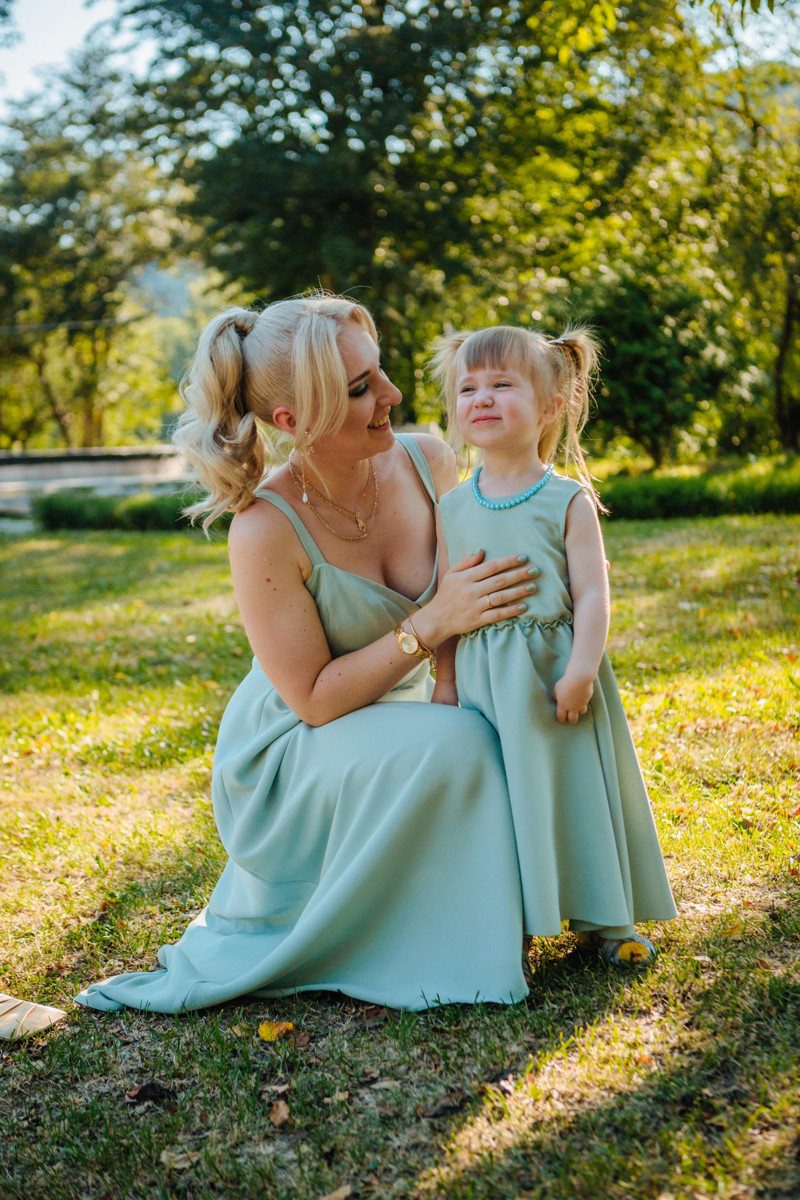 Свадьба в Адыгее, фуршет. Фотограф в Ростове-на-Дону Соколова Ксения